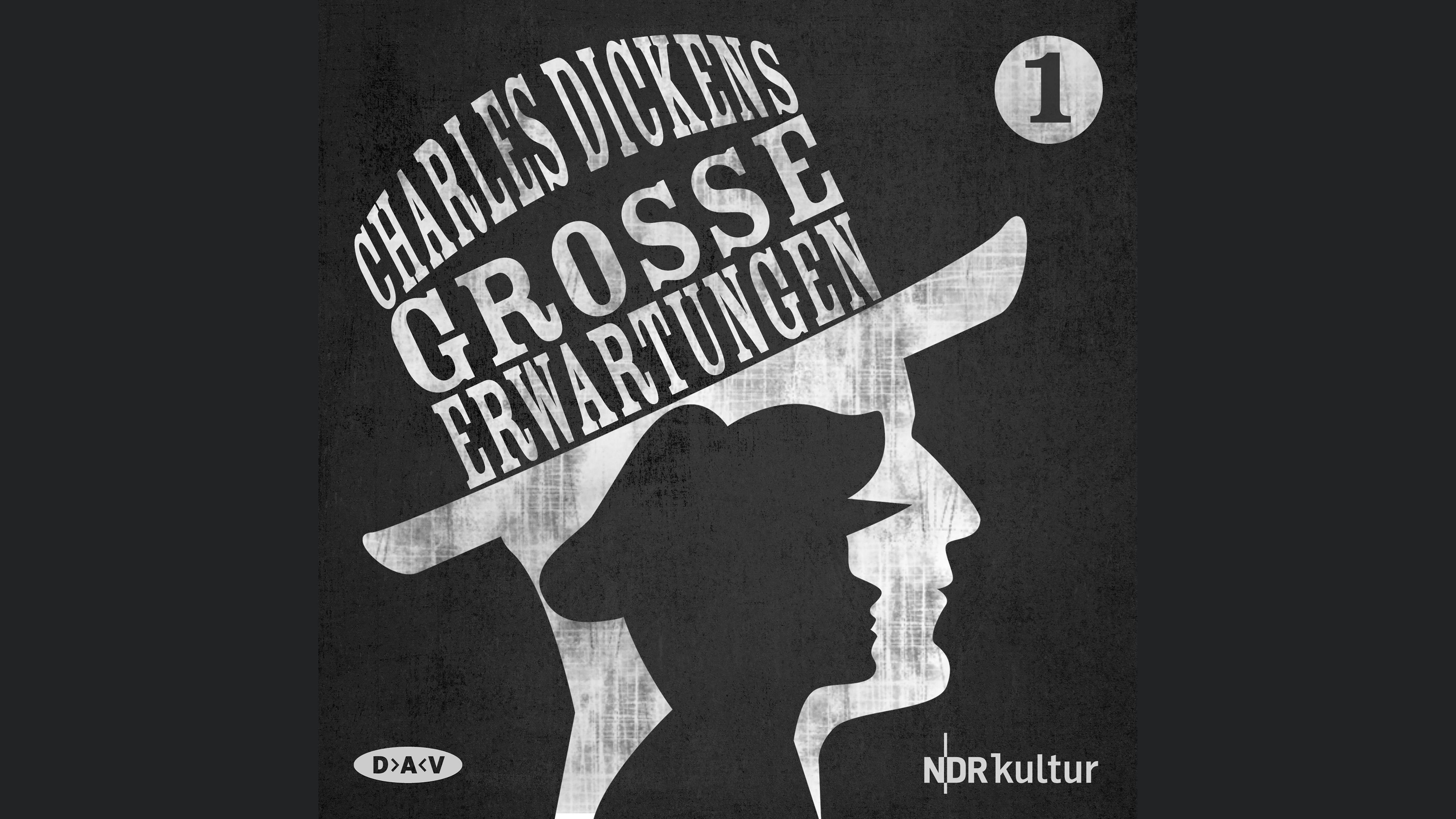 Große Erwartungen