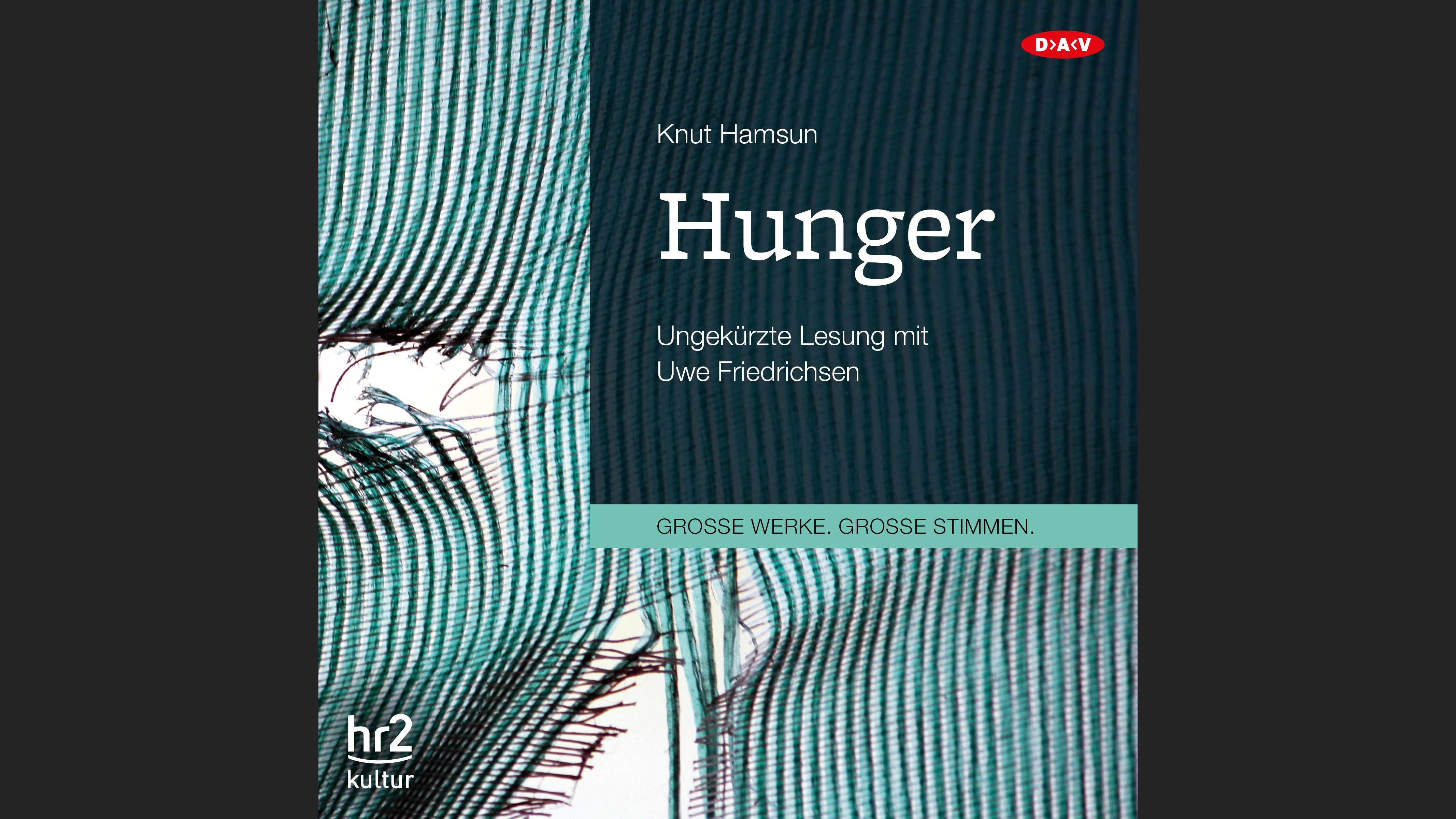 Hunger