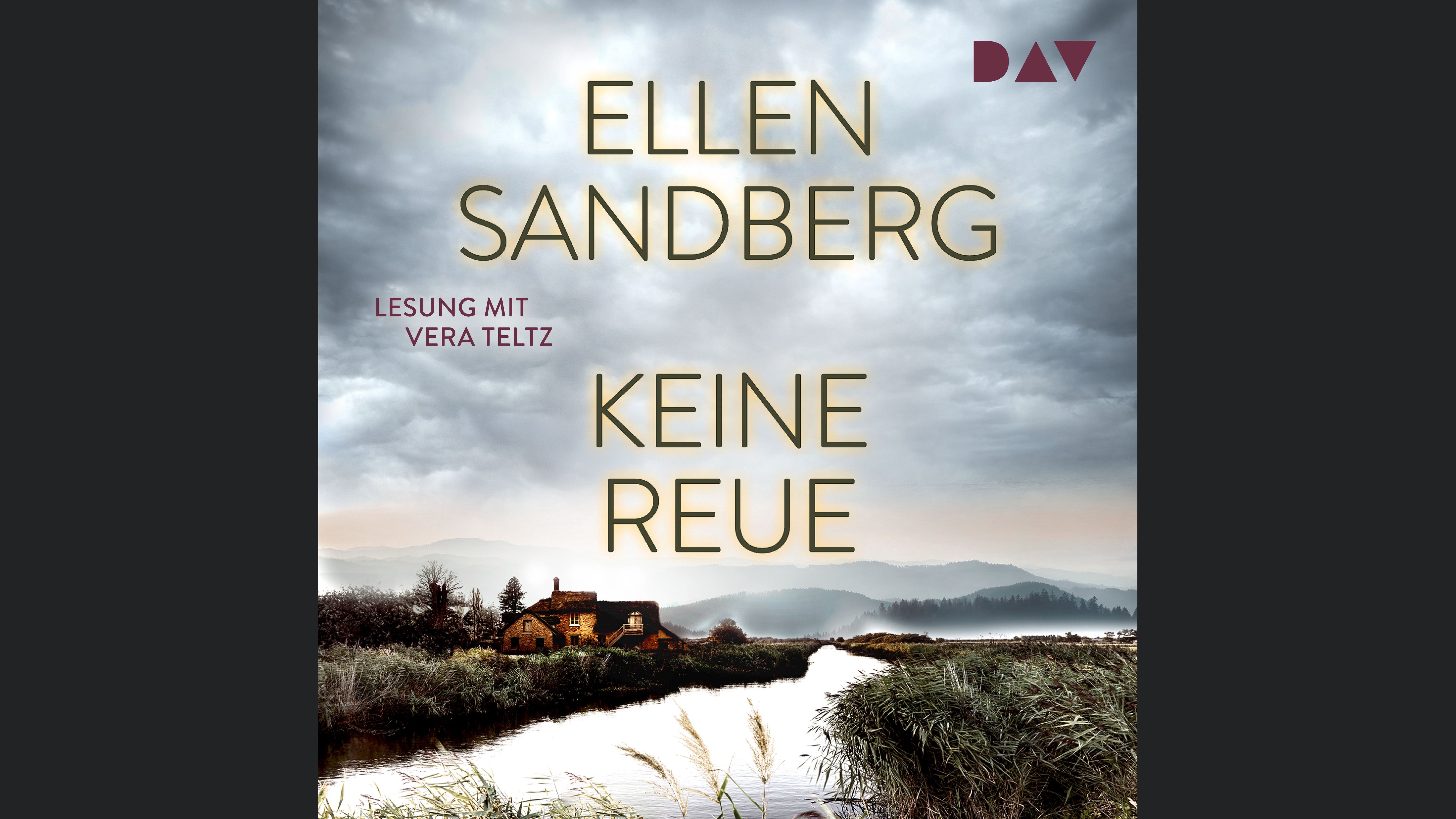 Keine Reue