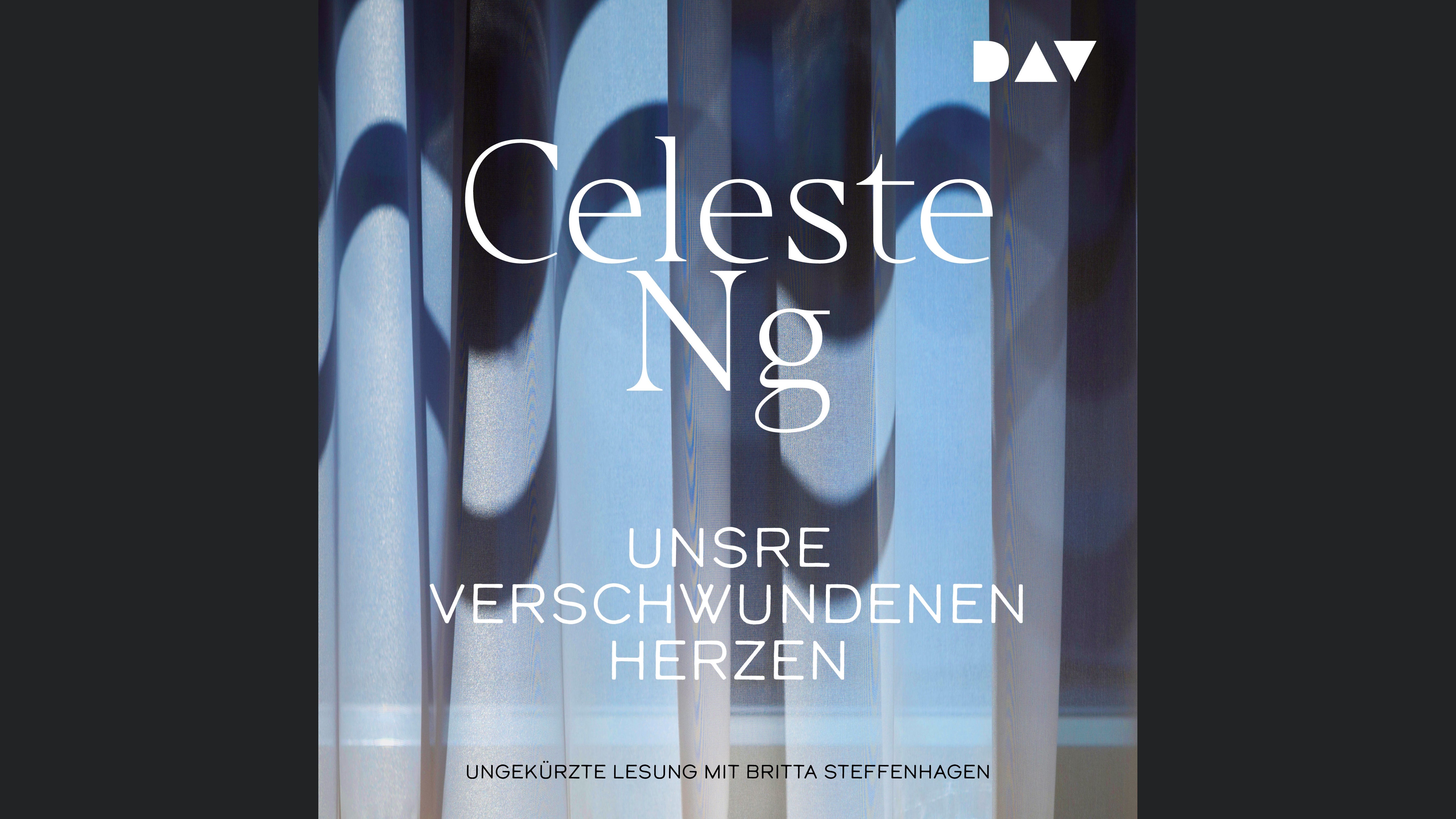 Unsre verschwundenen Herzen