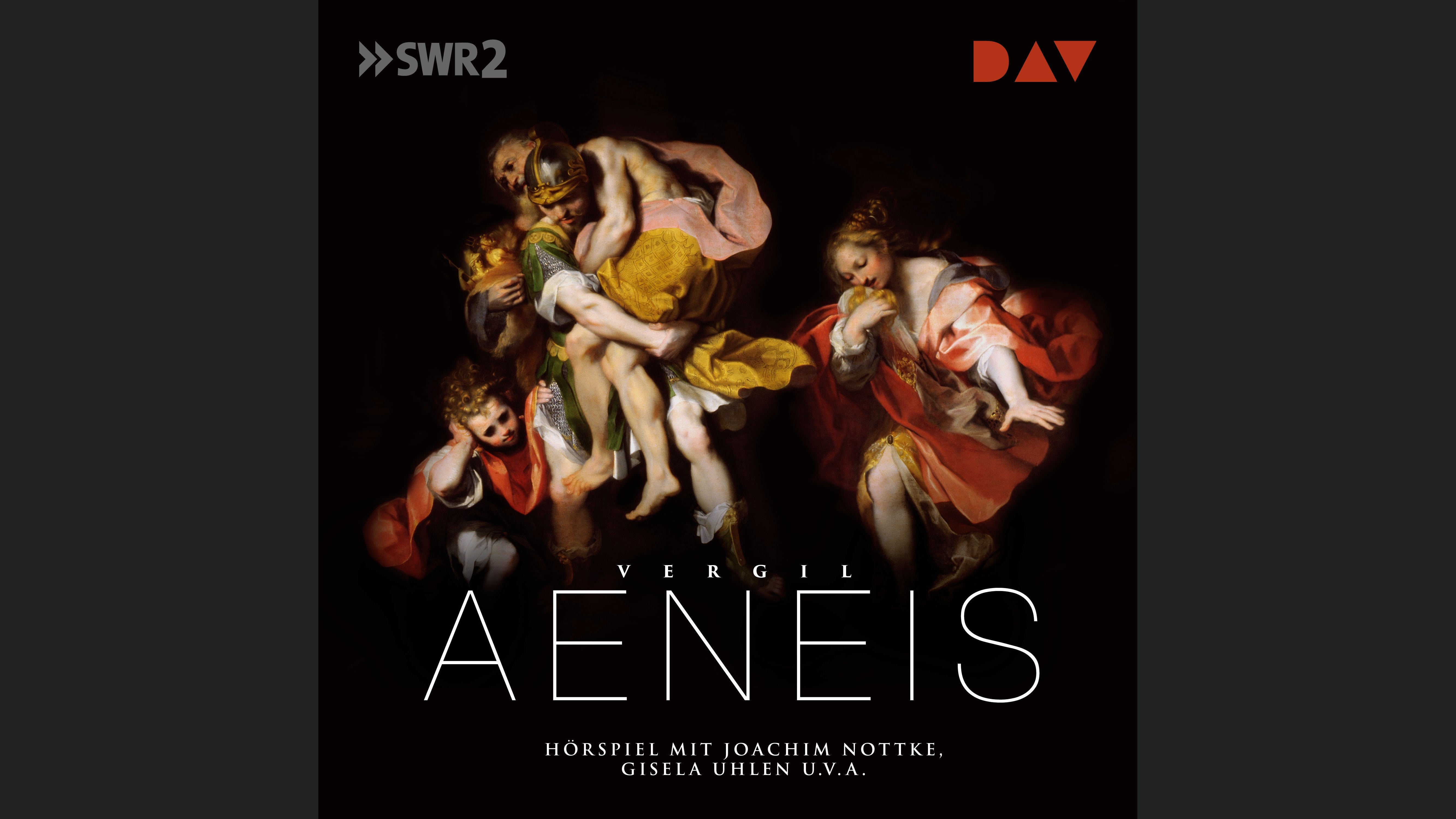 Aeneis