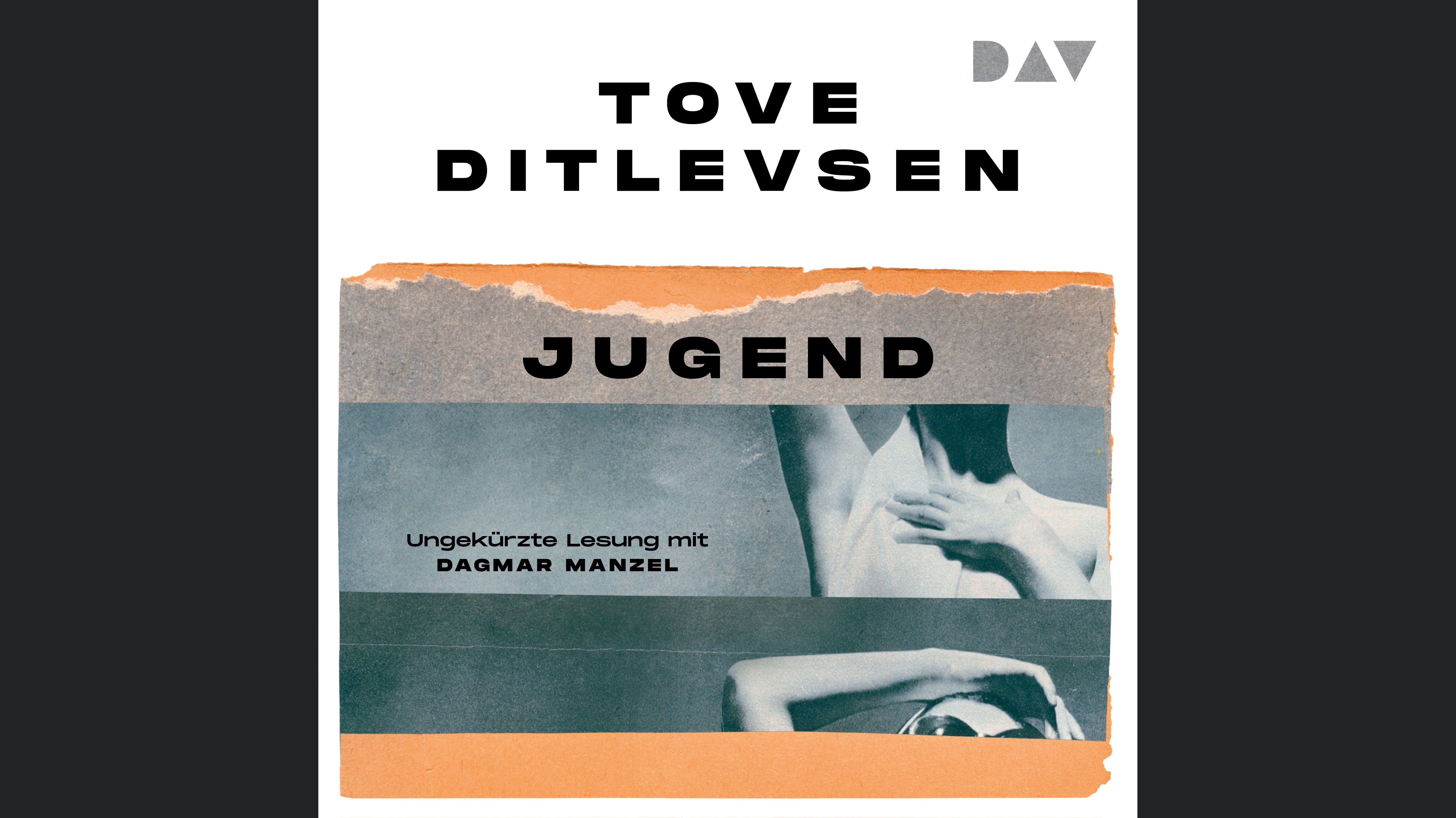 Jugend