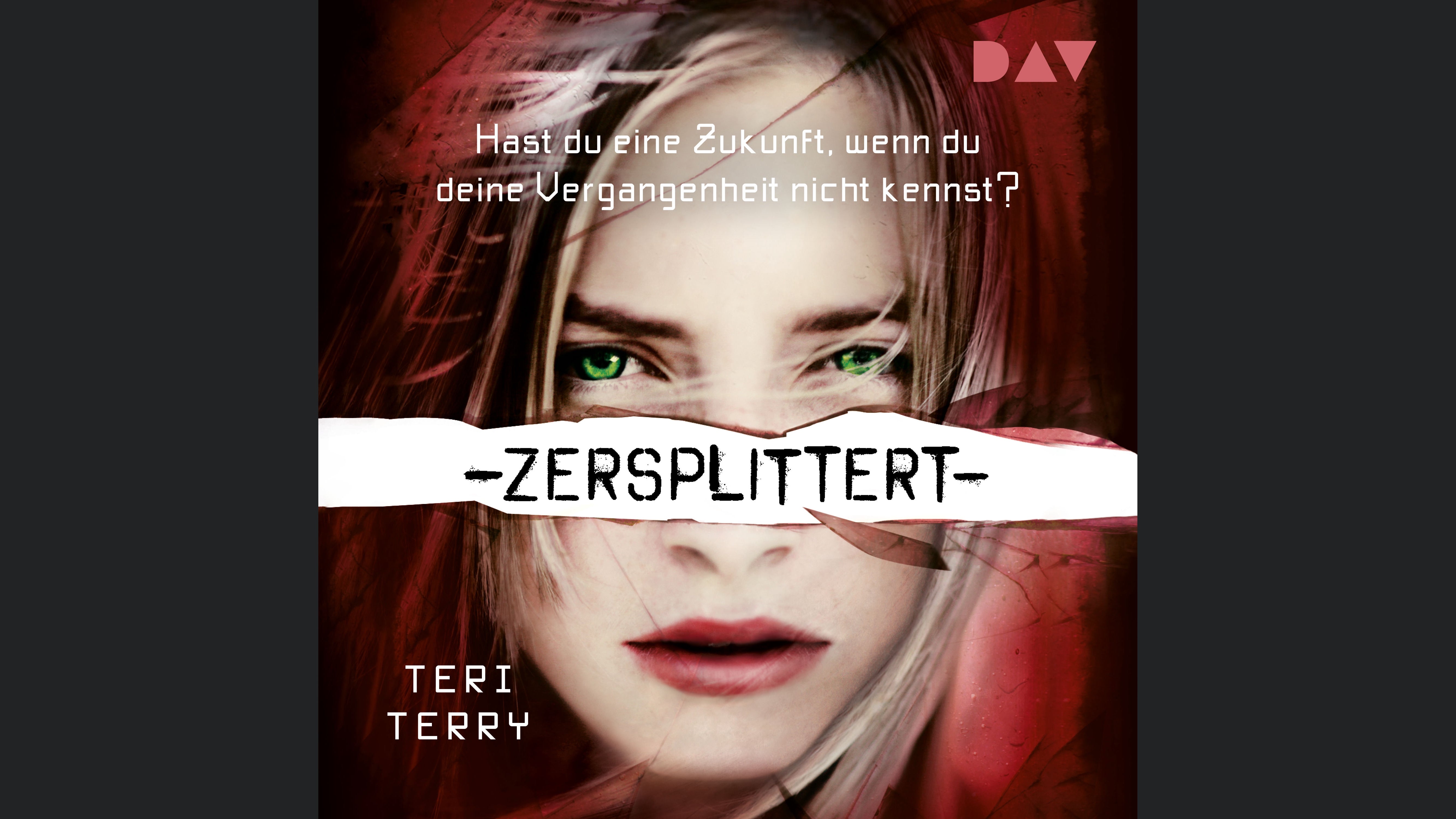 Zersplittert – Teil 2