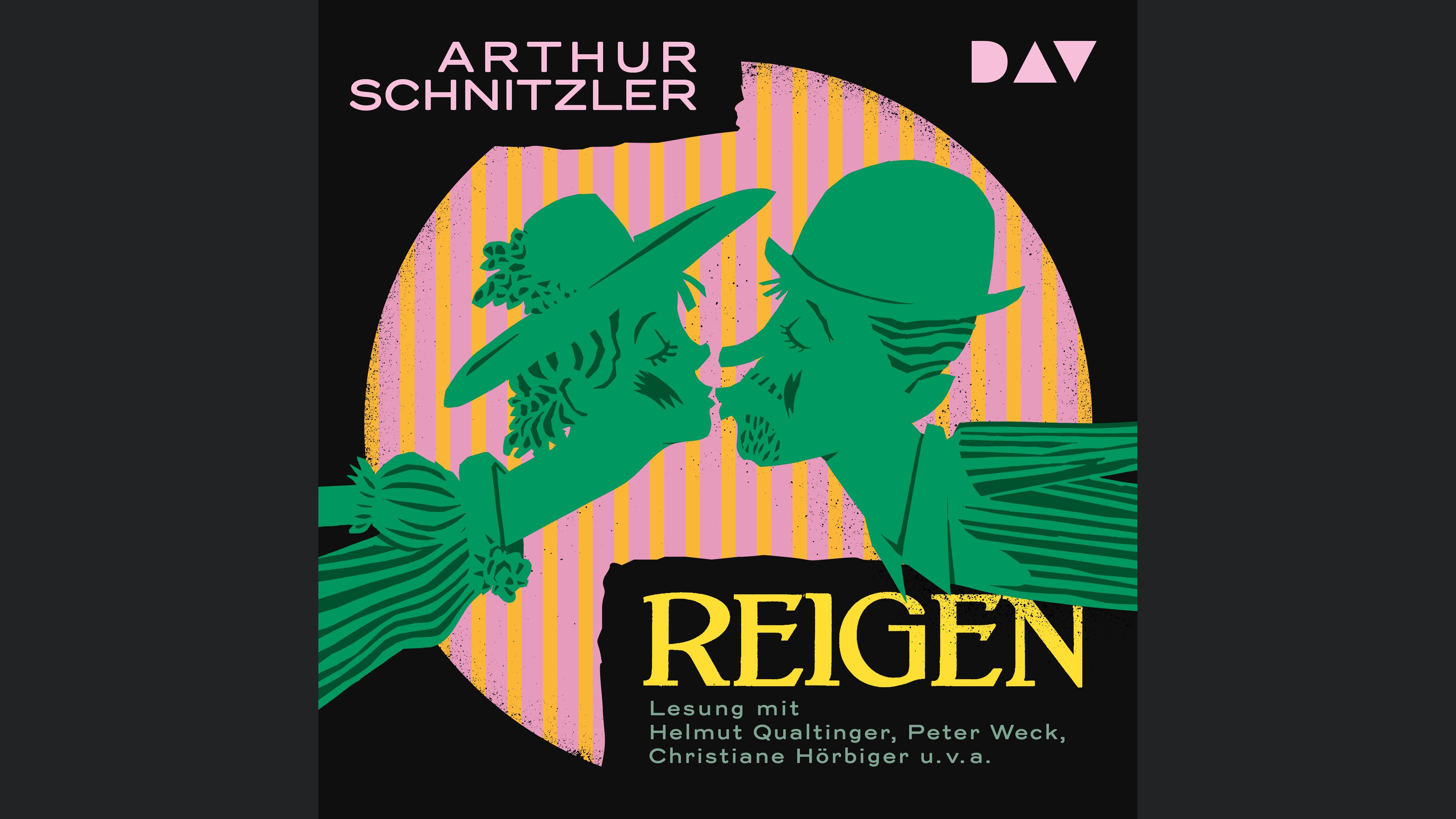Reigen