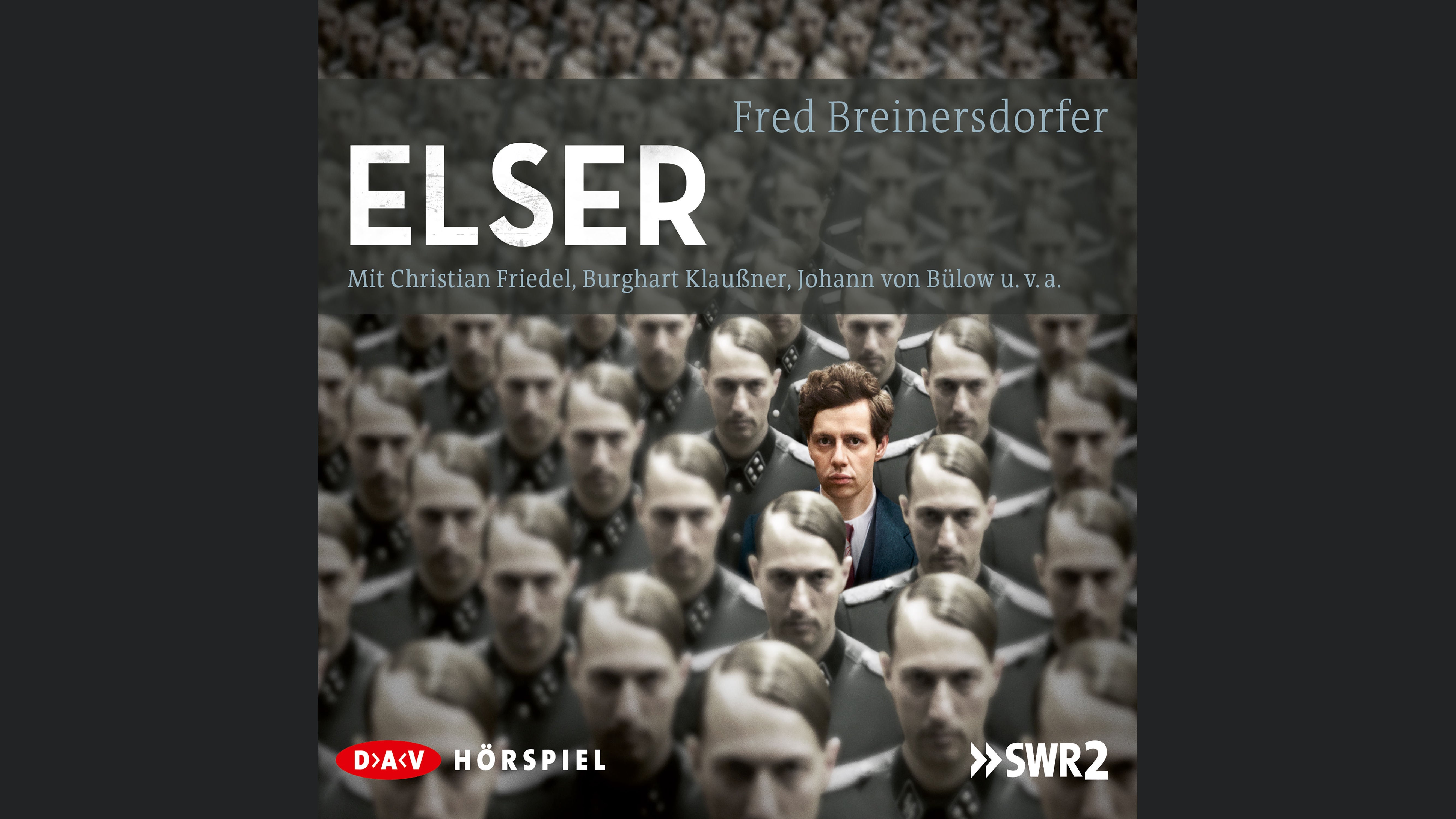 Elser