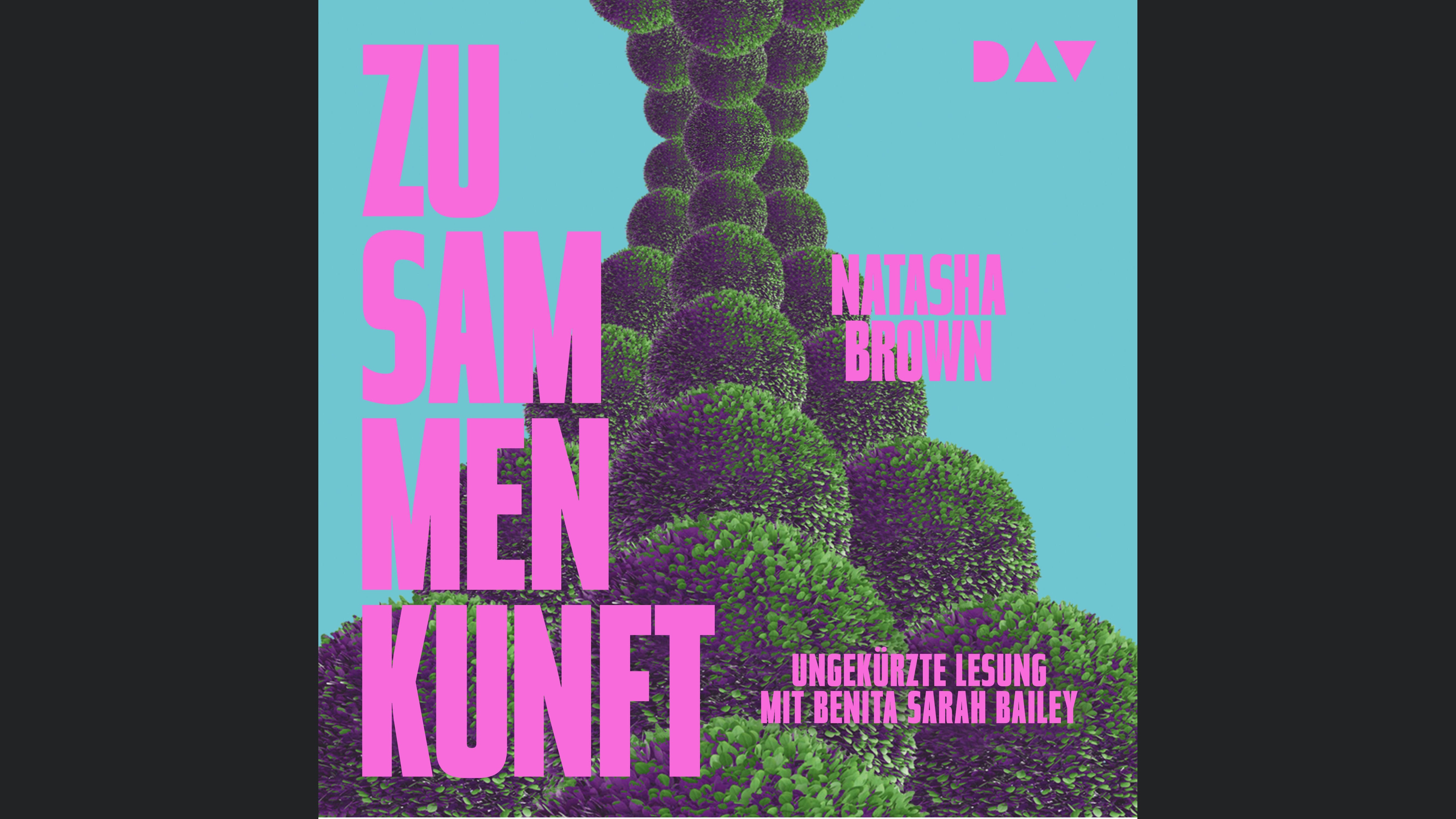 Zusammenkunft