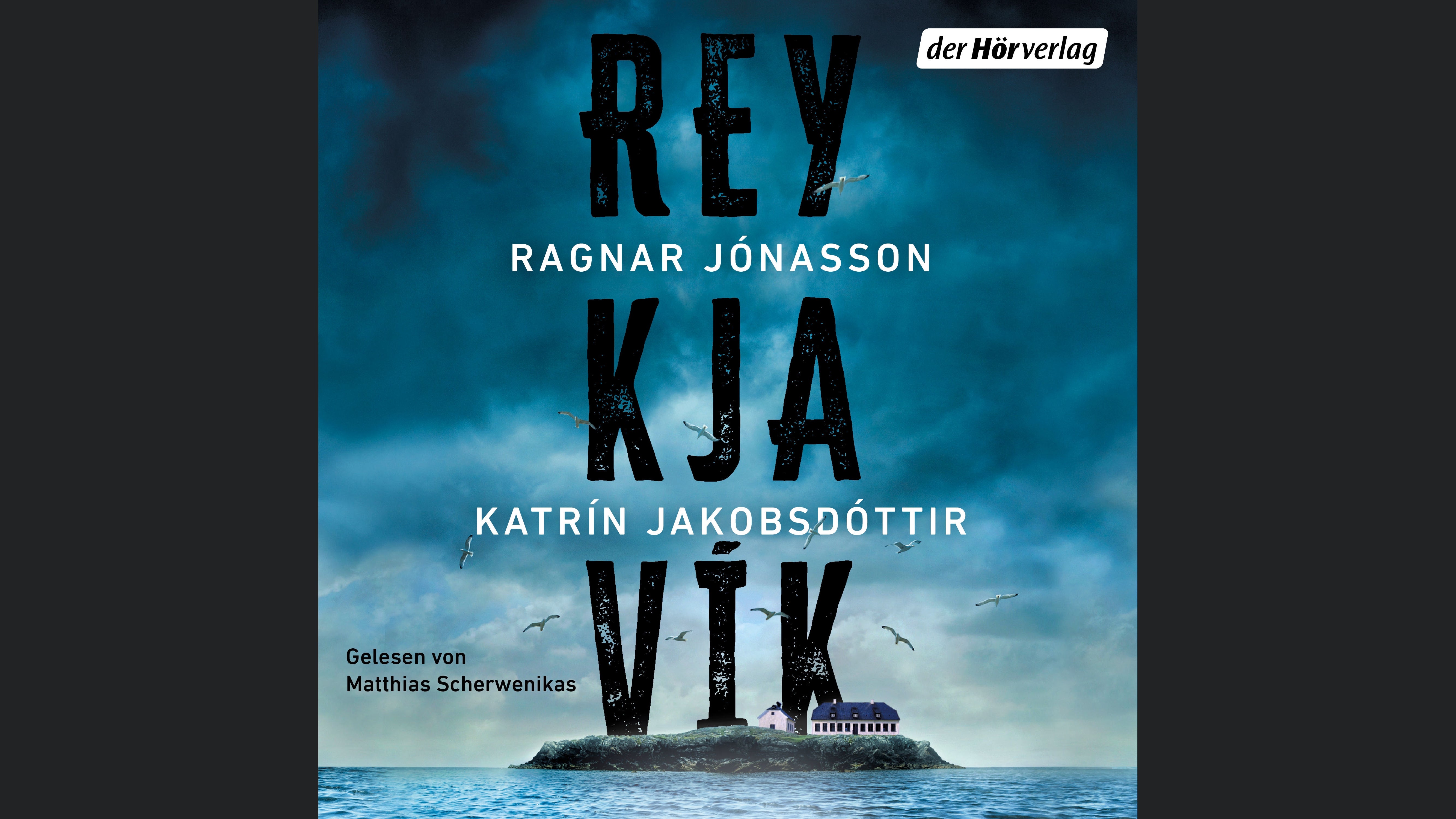 Reykjavík