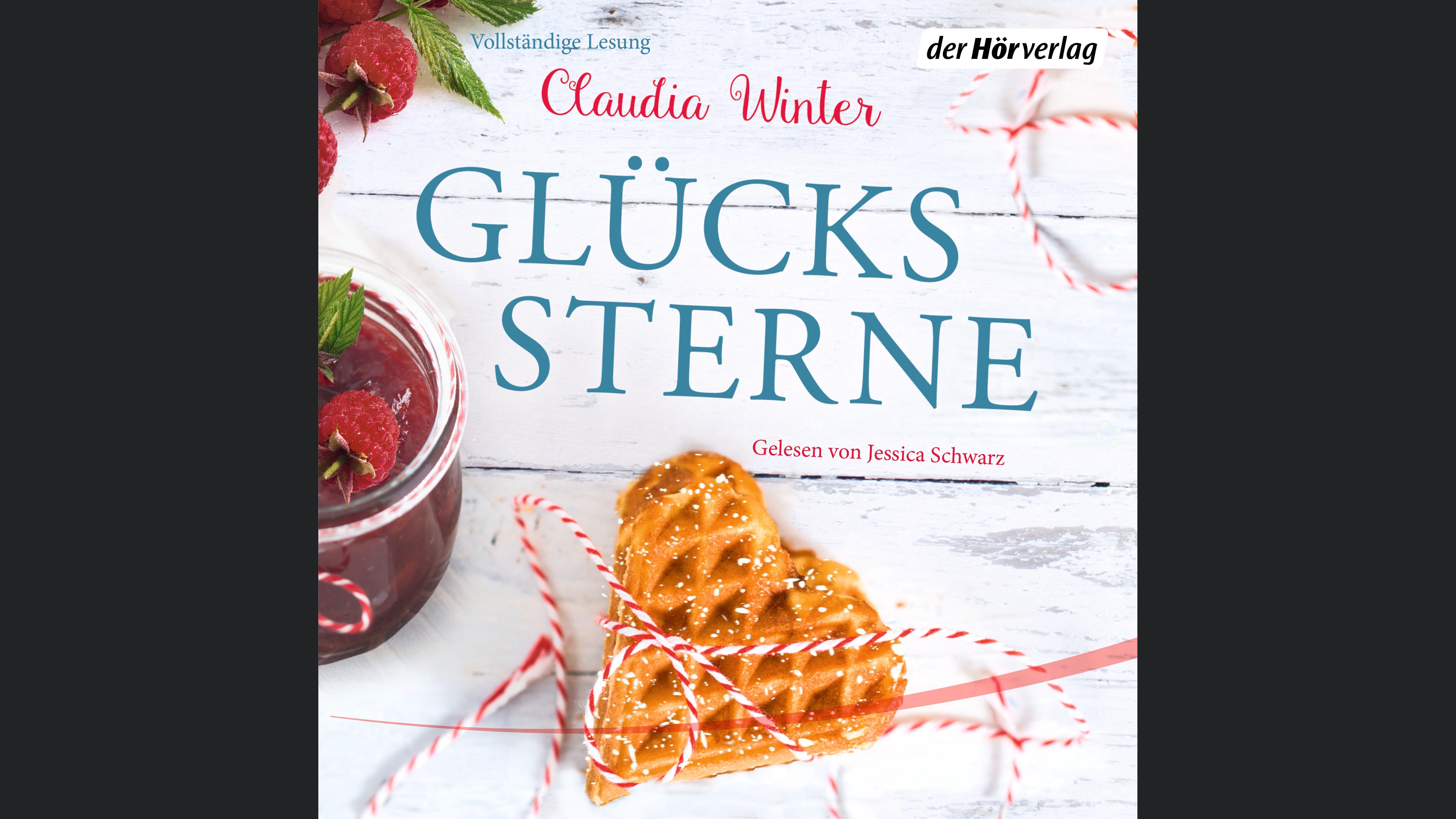 Glückssterne