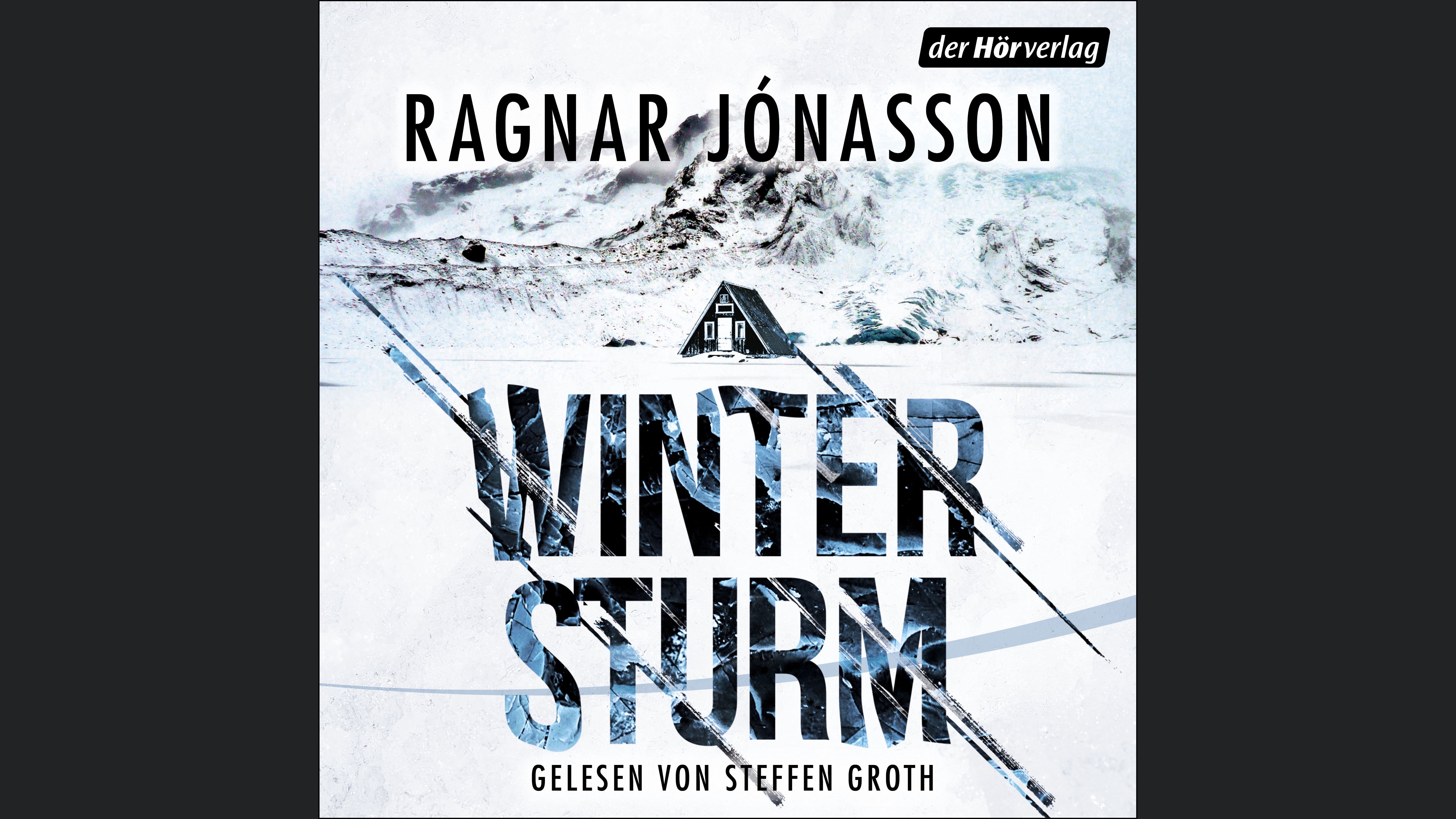 Wintersturm