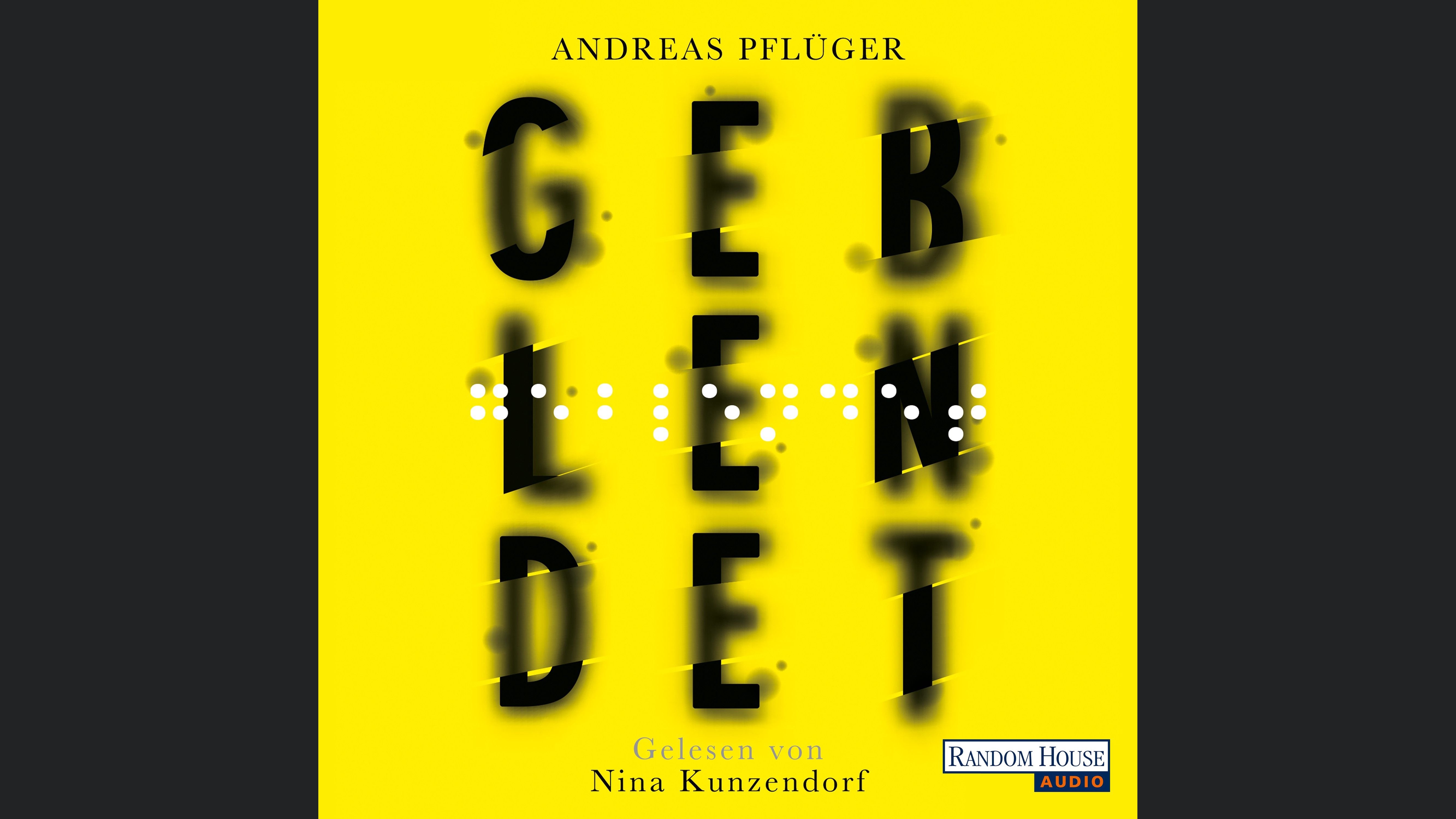 Geblendet