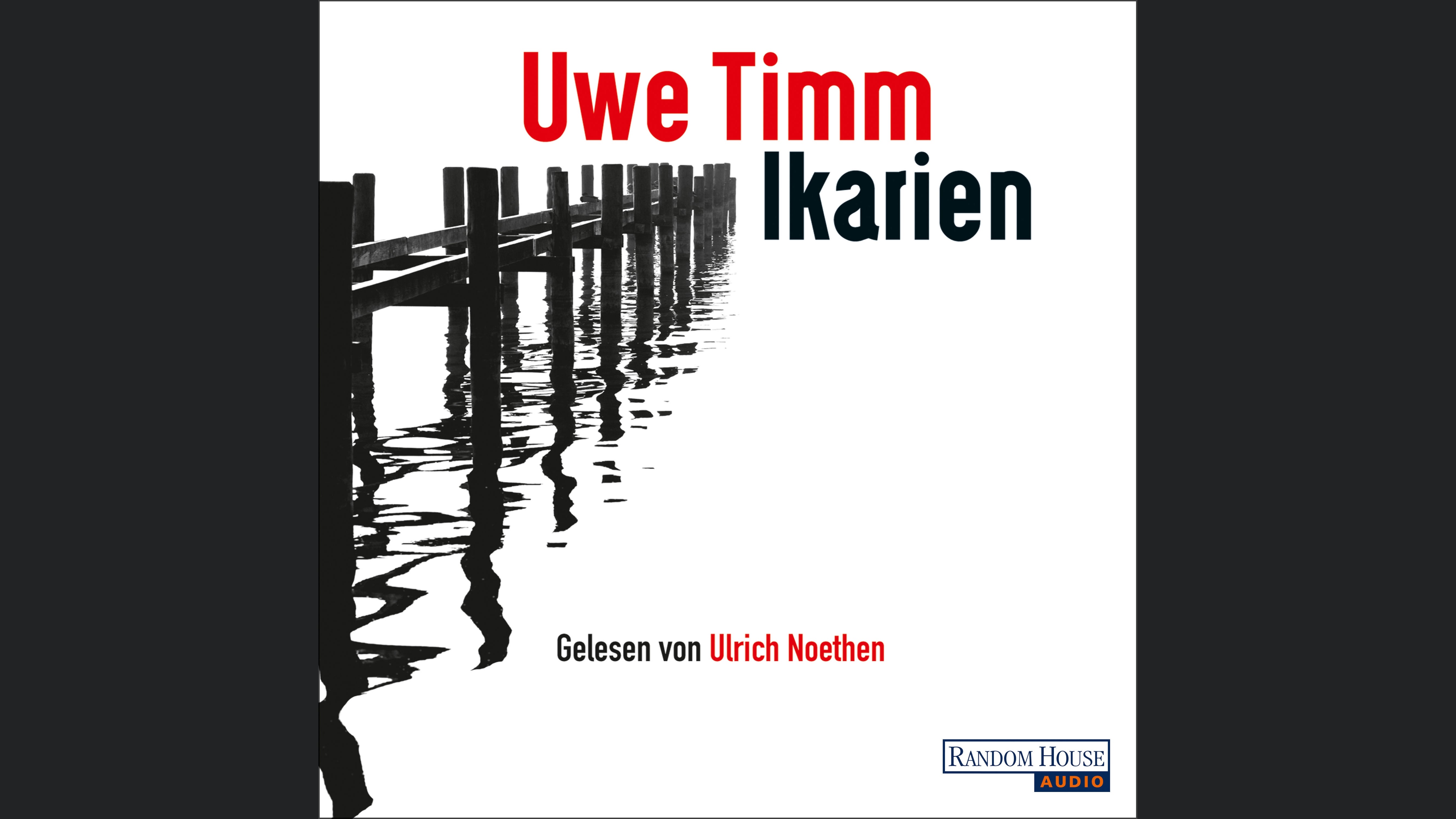 Ikarien