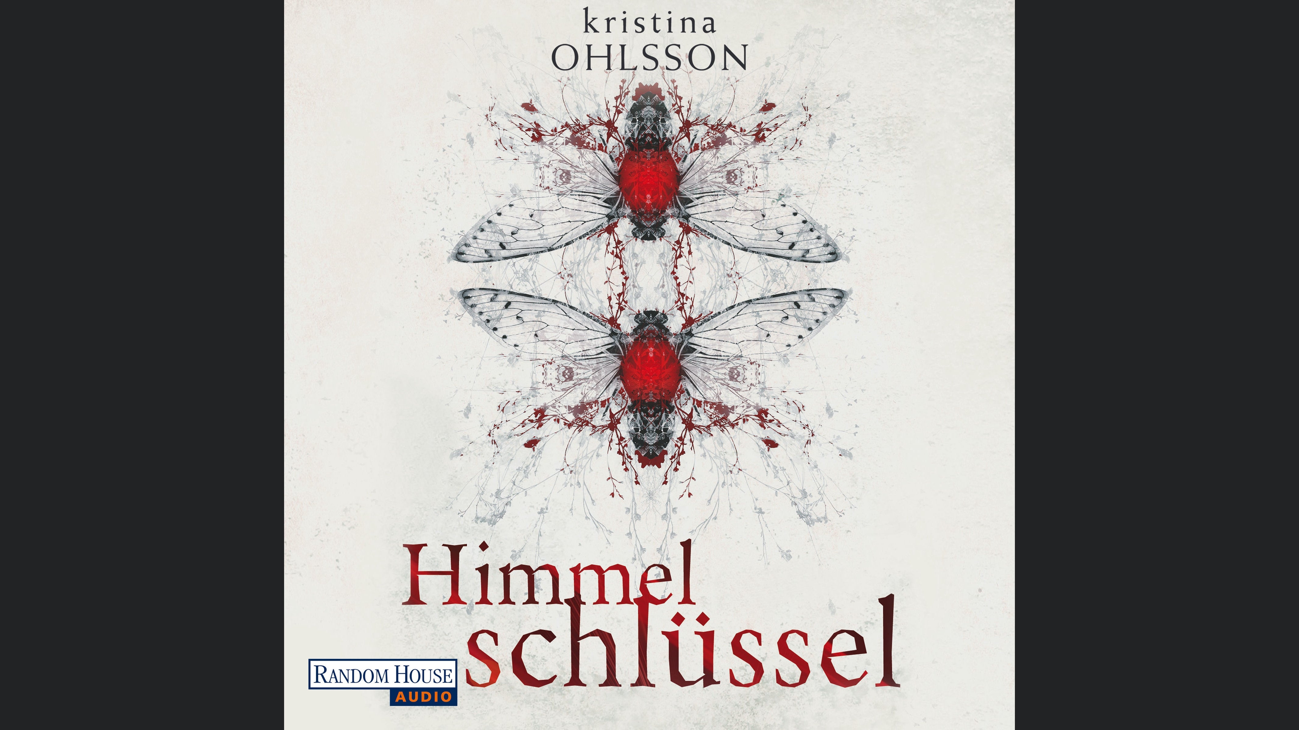 Himmelschlüssel