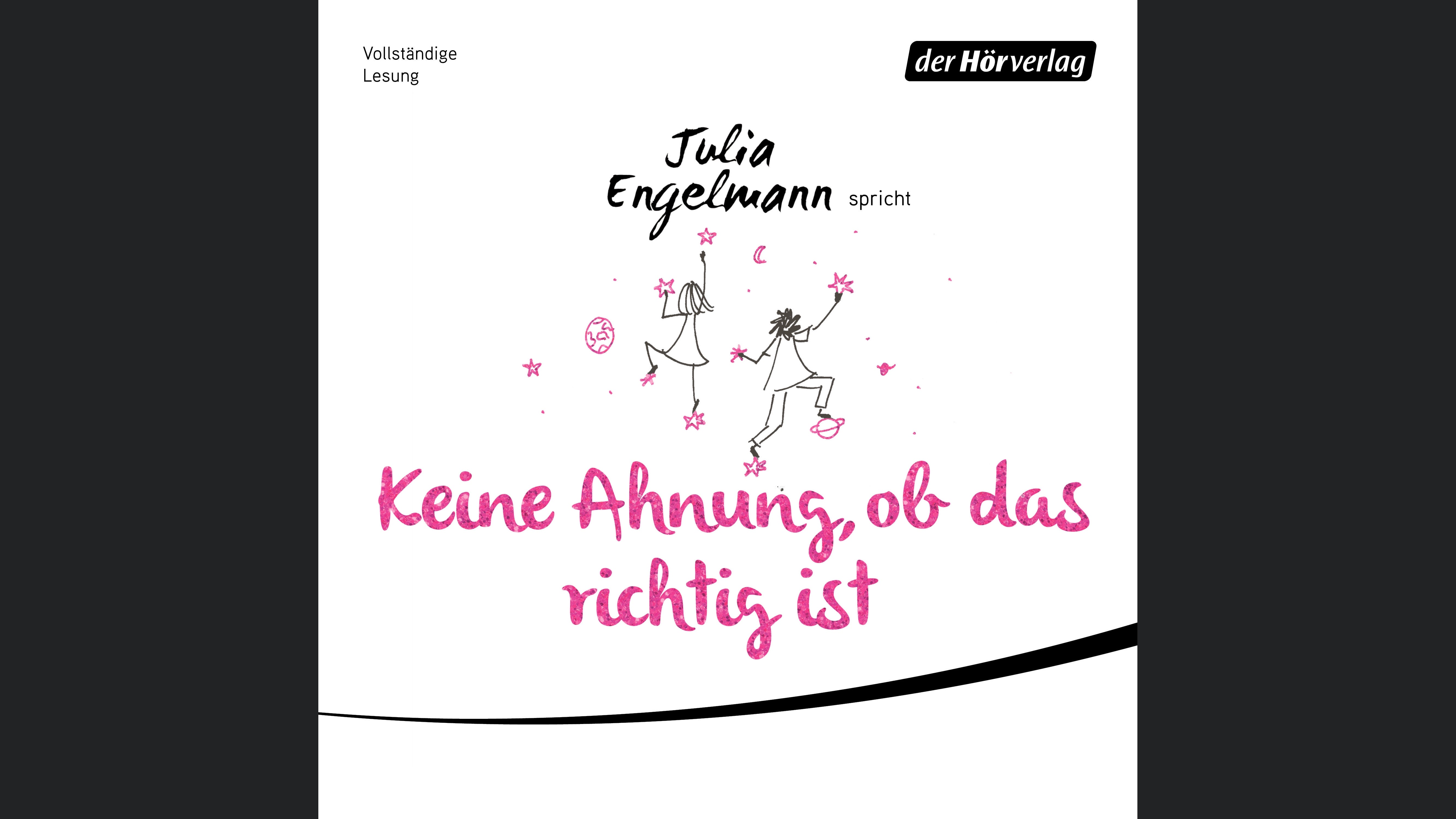 Keine Ahnung, ob das richtig ist