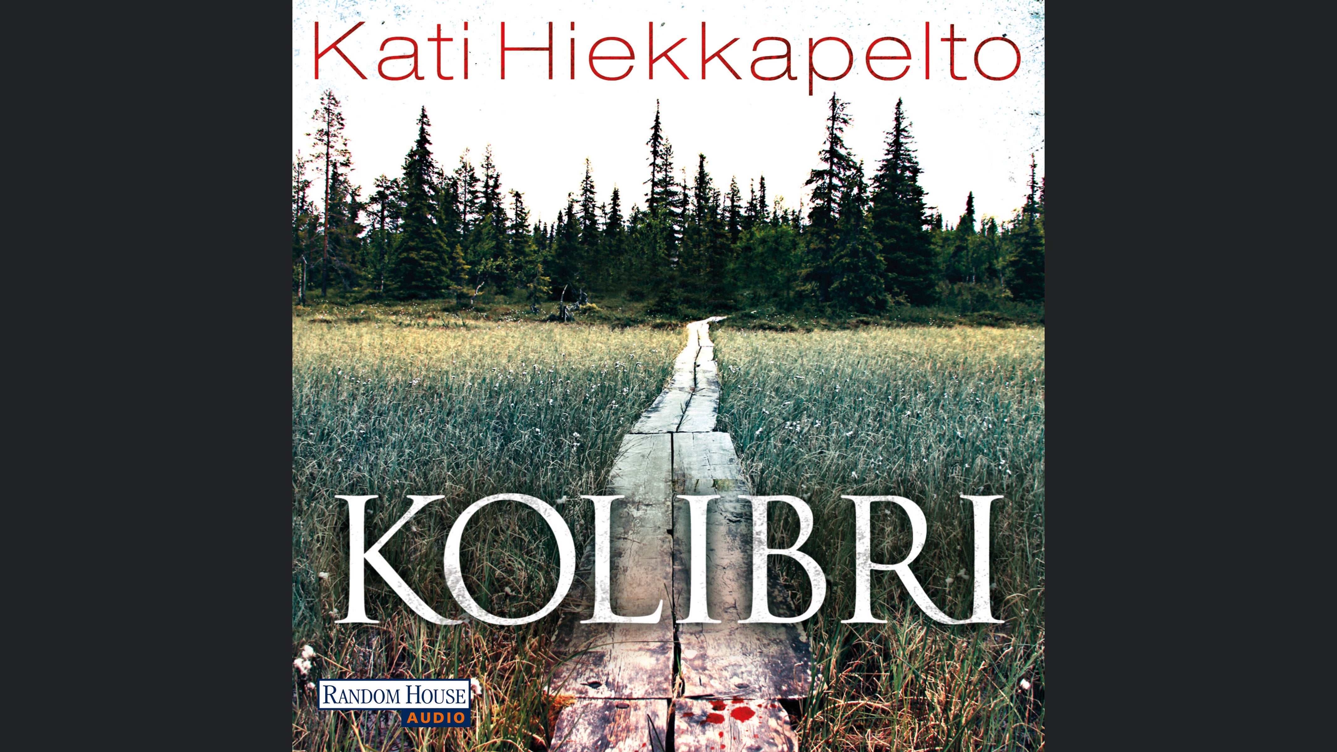 Kolibri