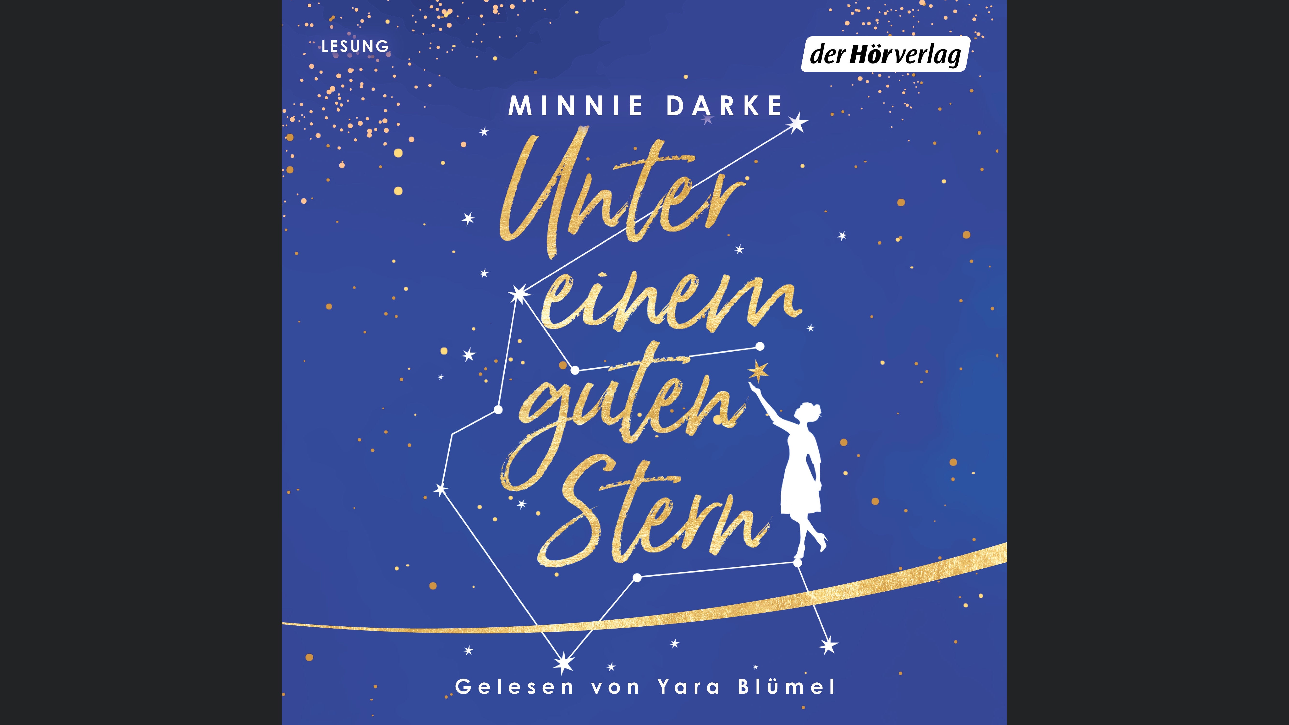 Unter einem guten Stern