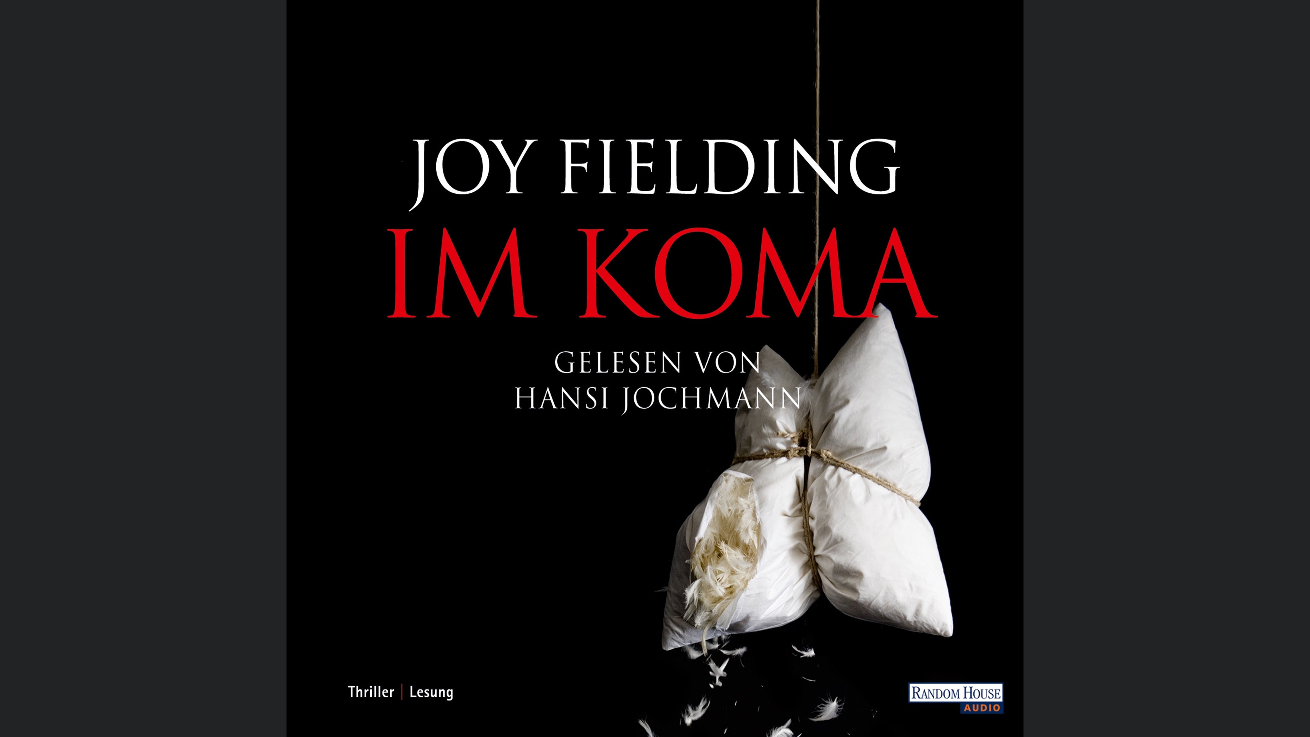 Im Koma