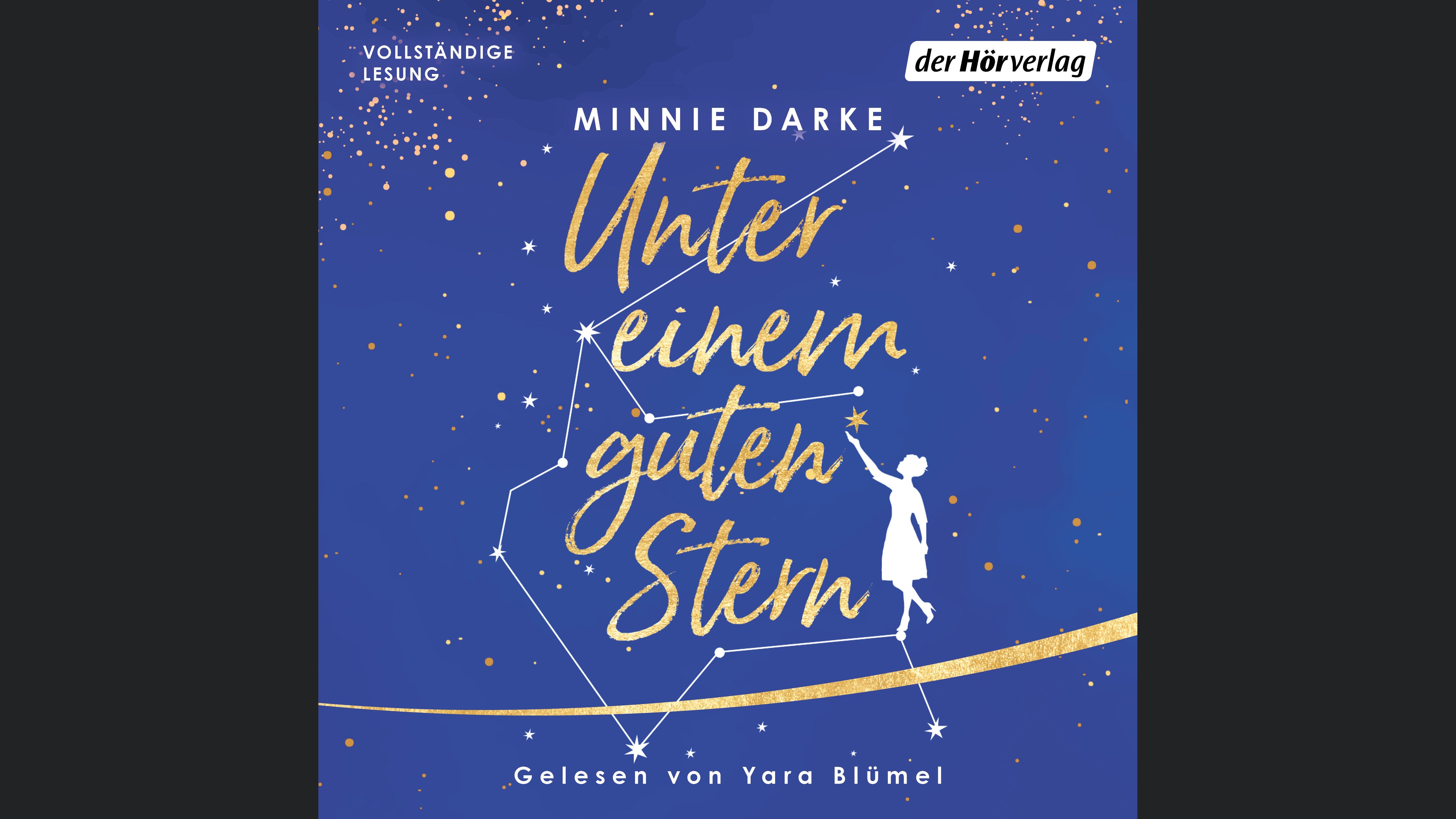 Unter einem guten Stern