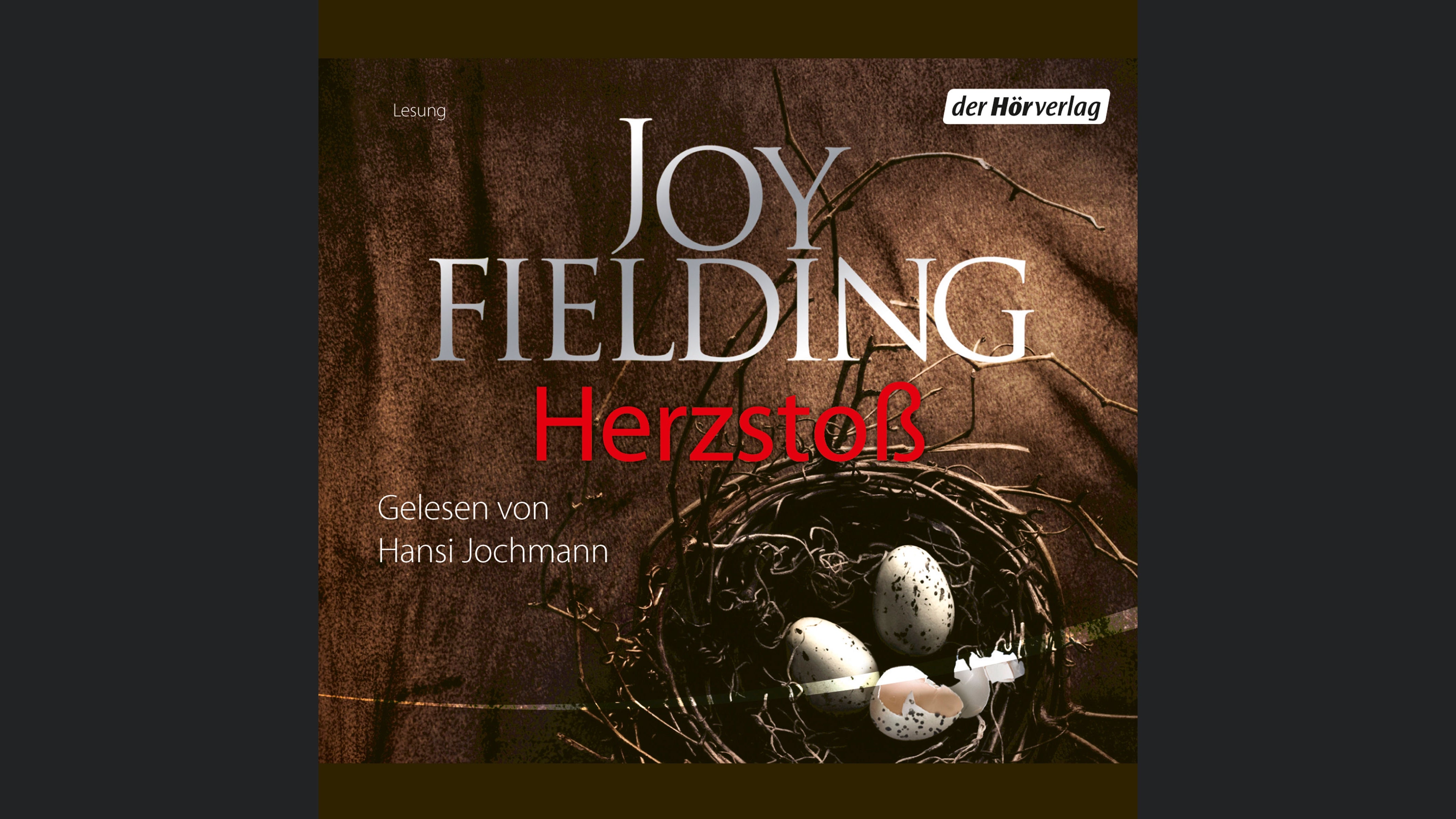 Herzstoß