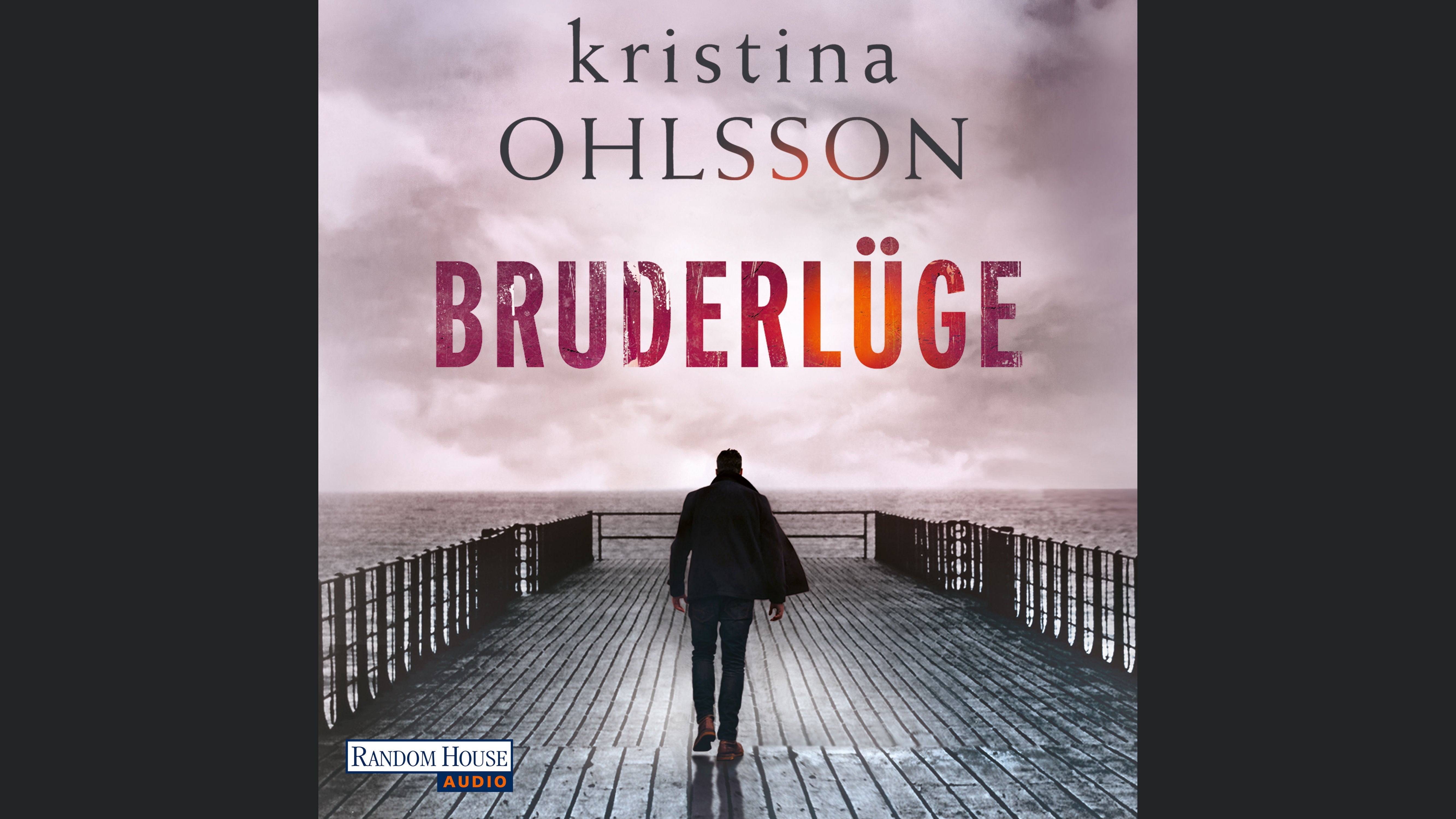 Bruderlüge