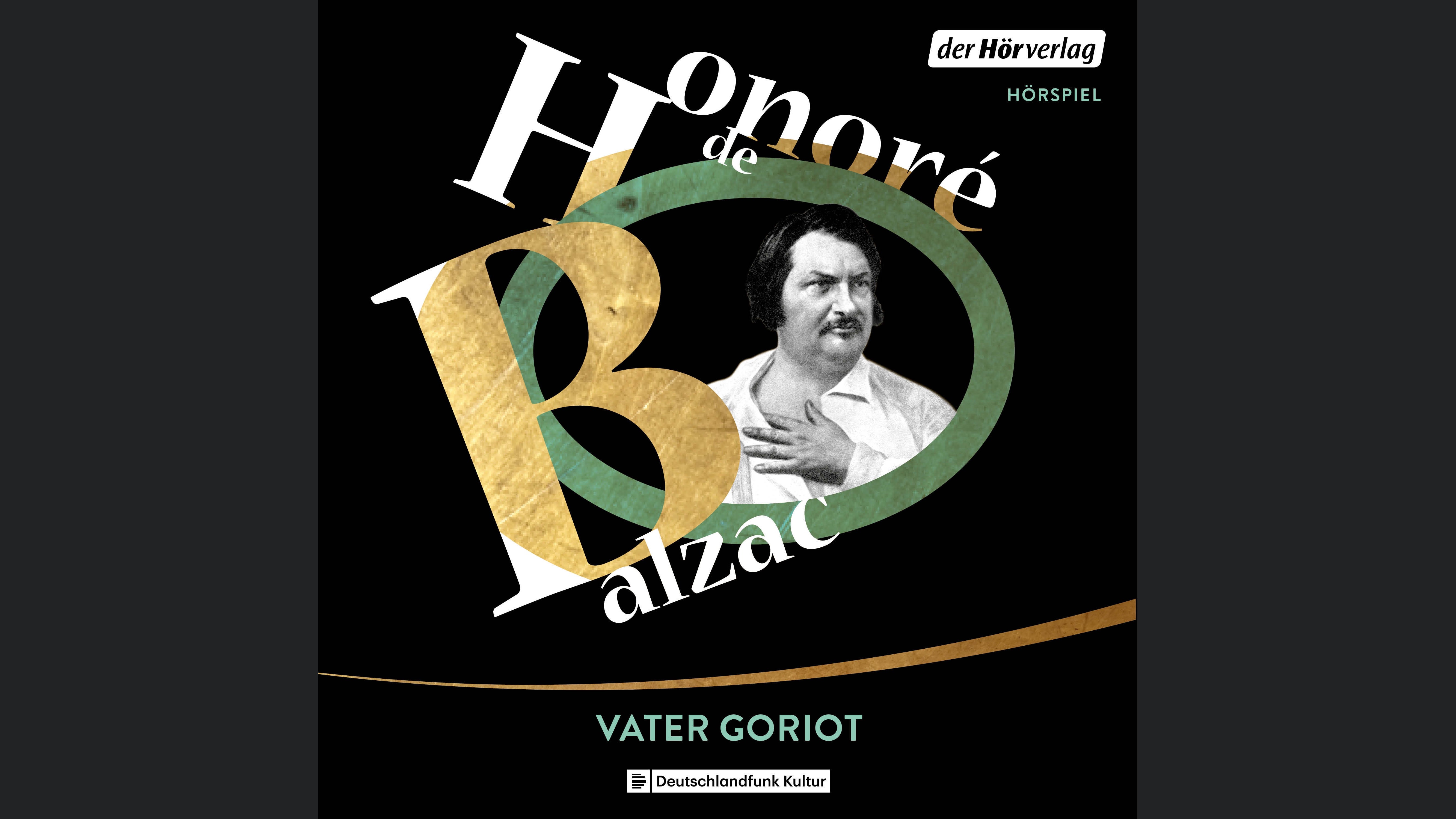Vater Goriot