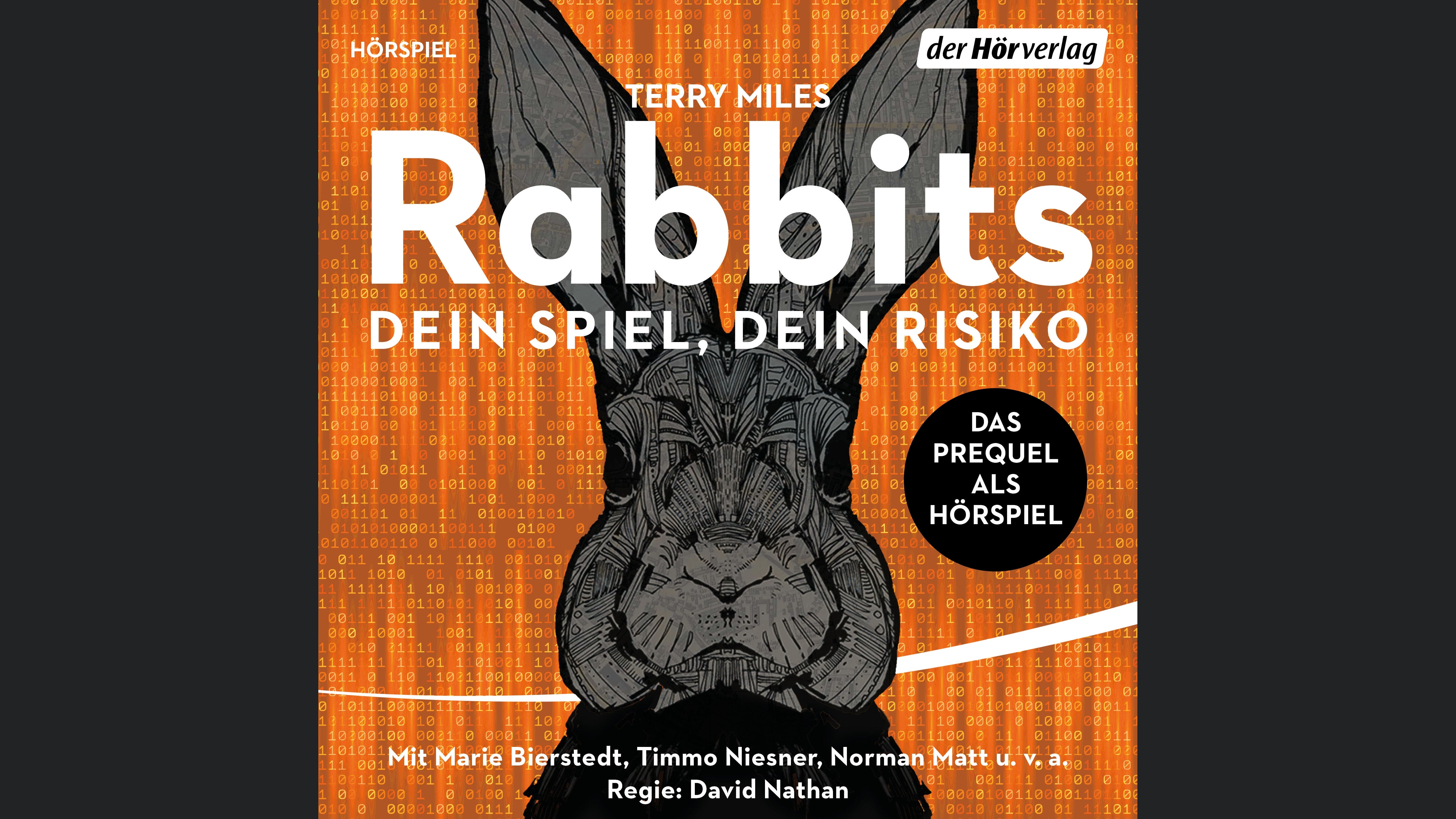 Rabbits