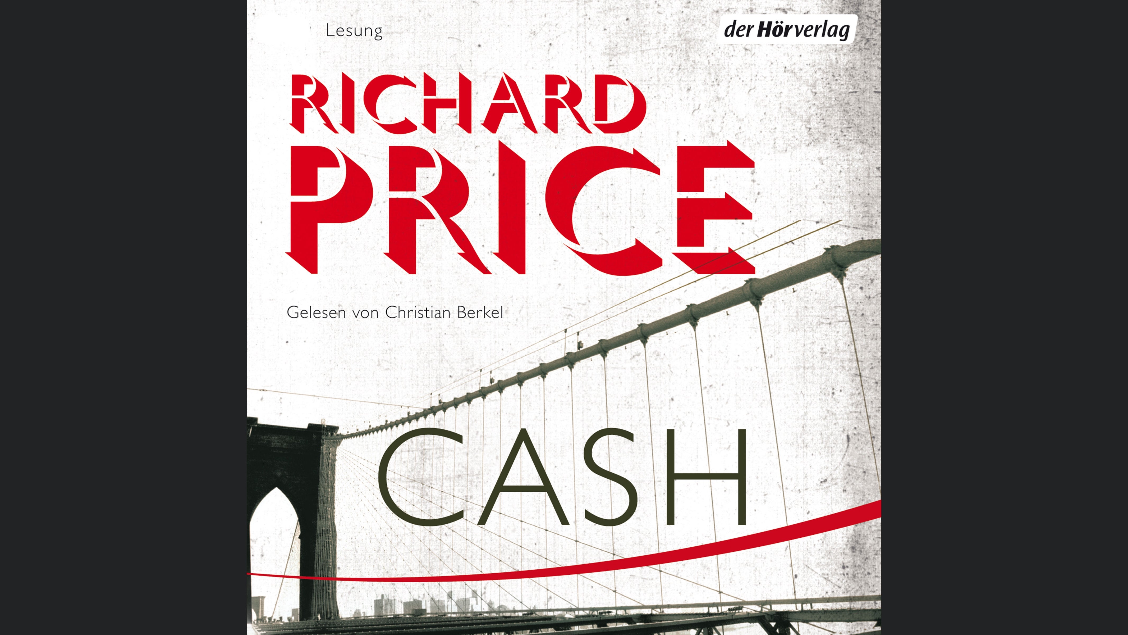 Cash