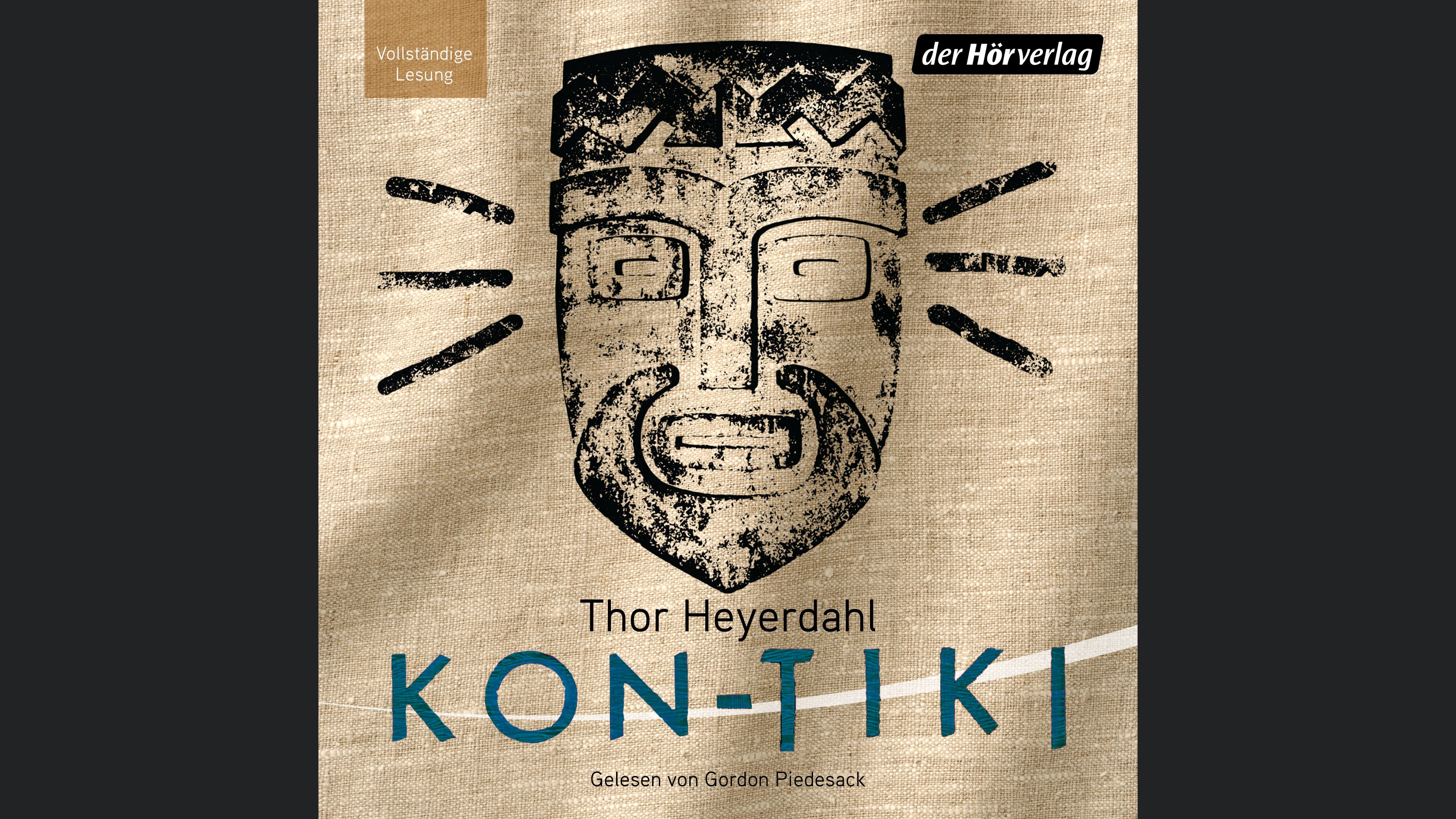 Kon-Tiki