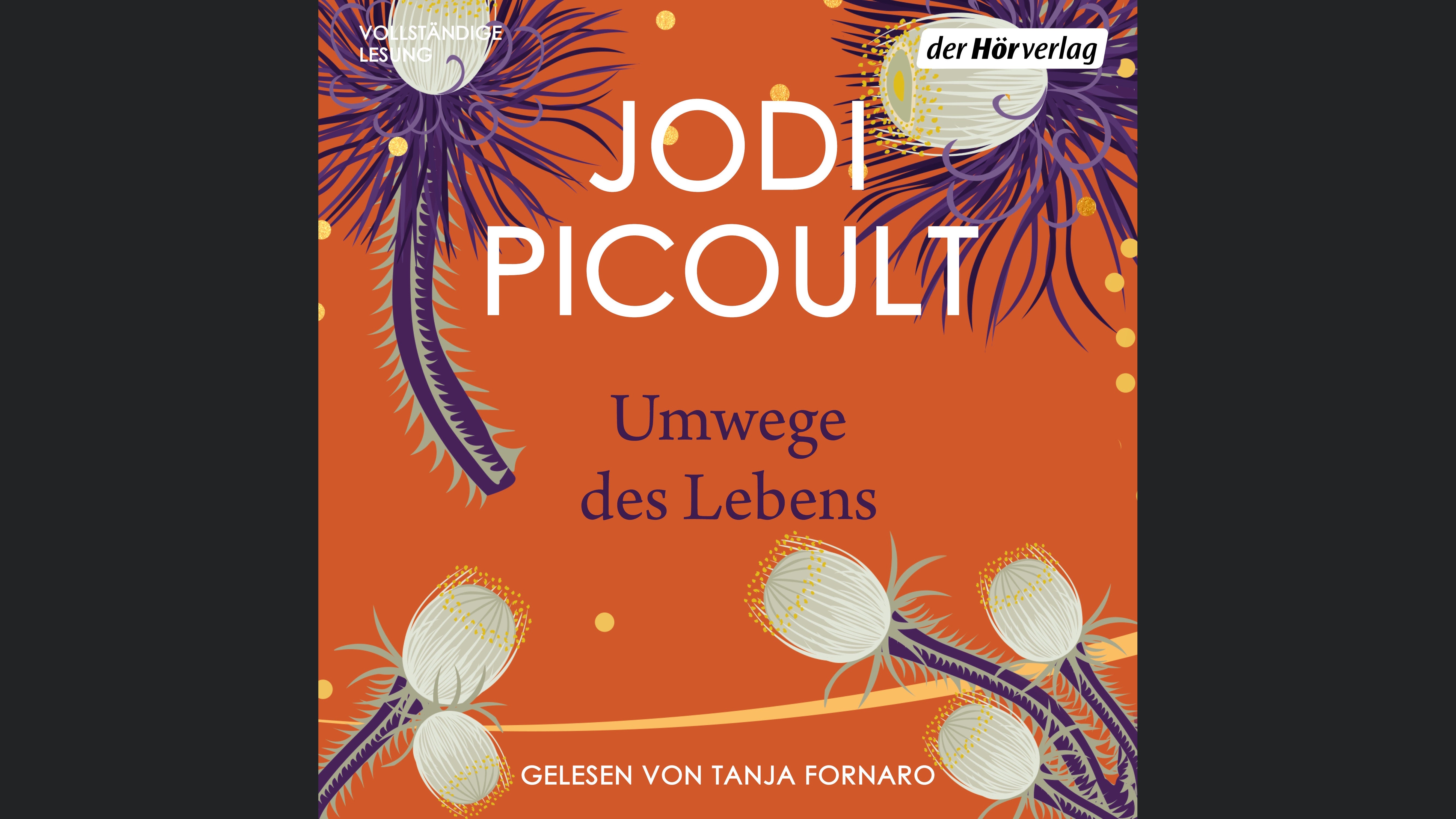 Umwege des Lebens
