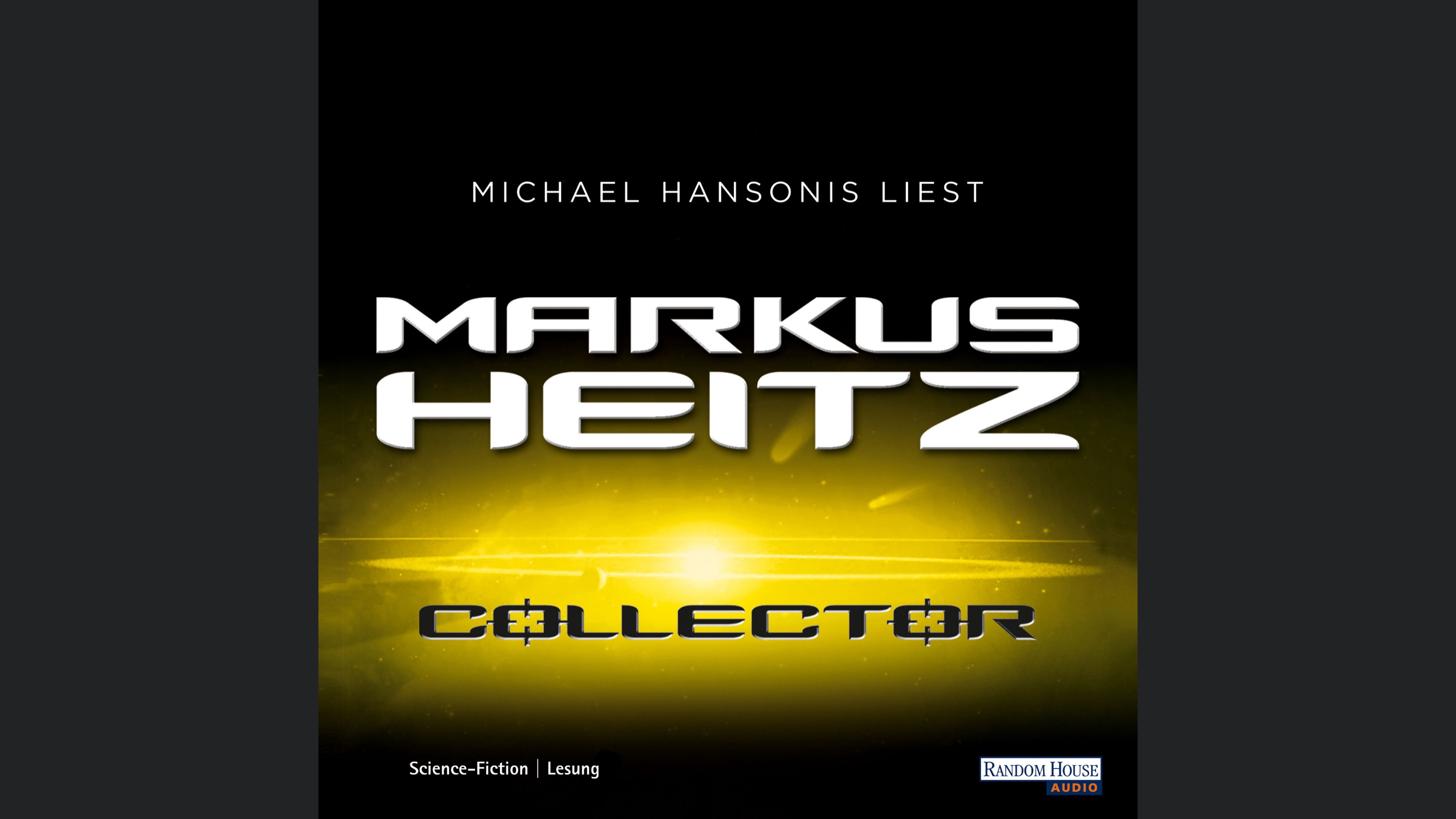 Collector