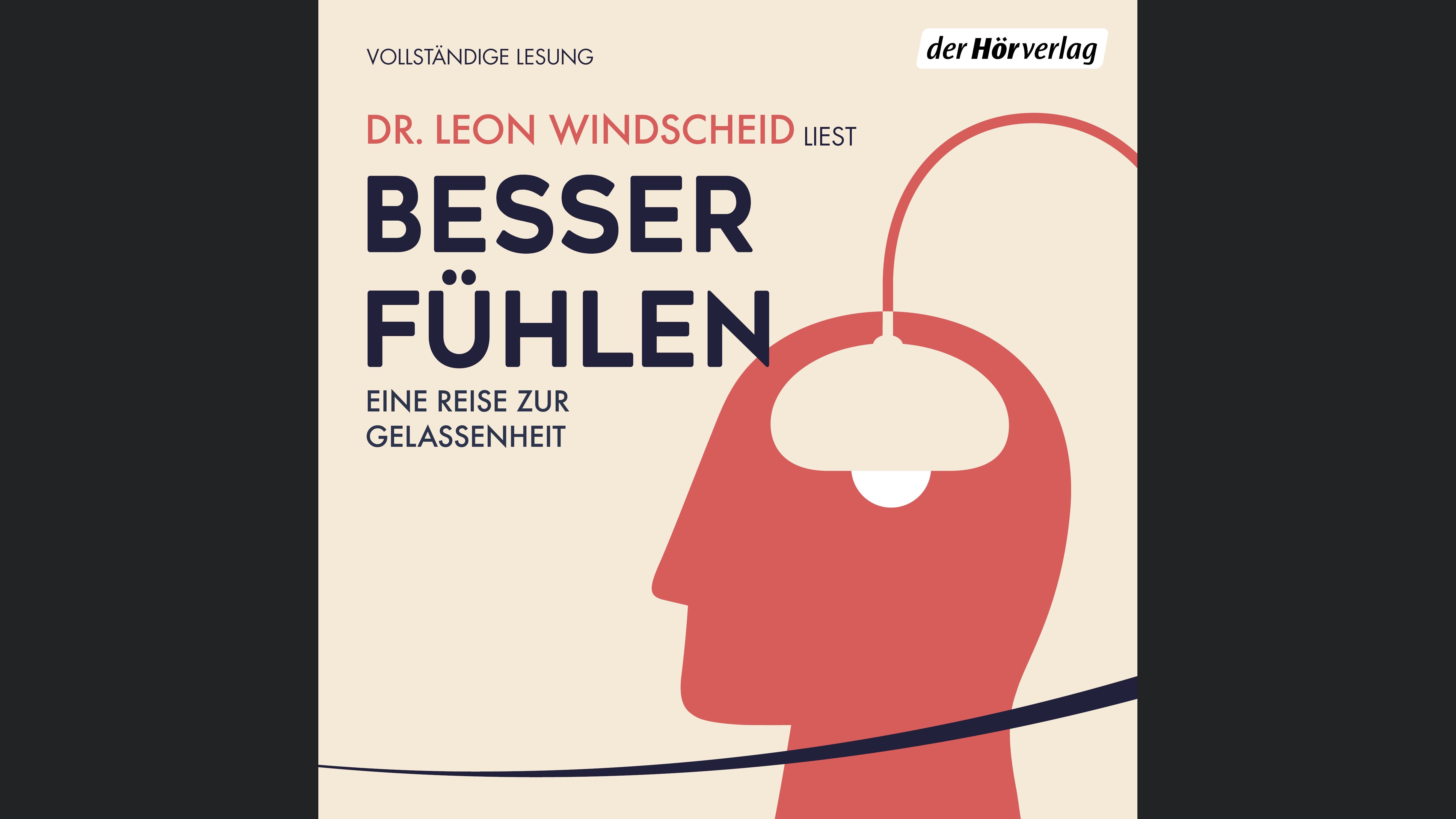 Besser fühlen