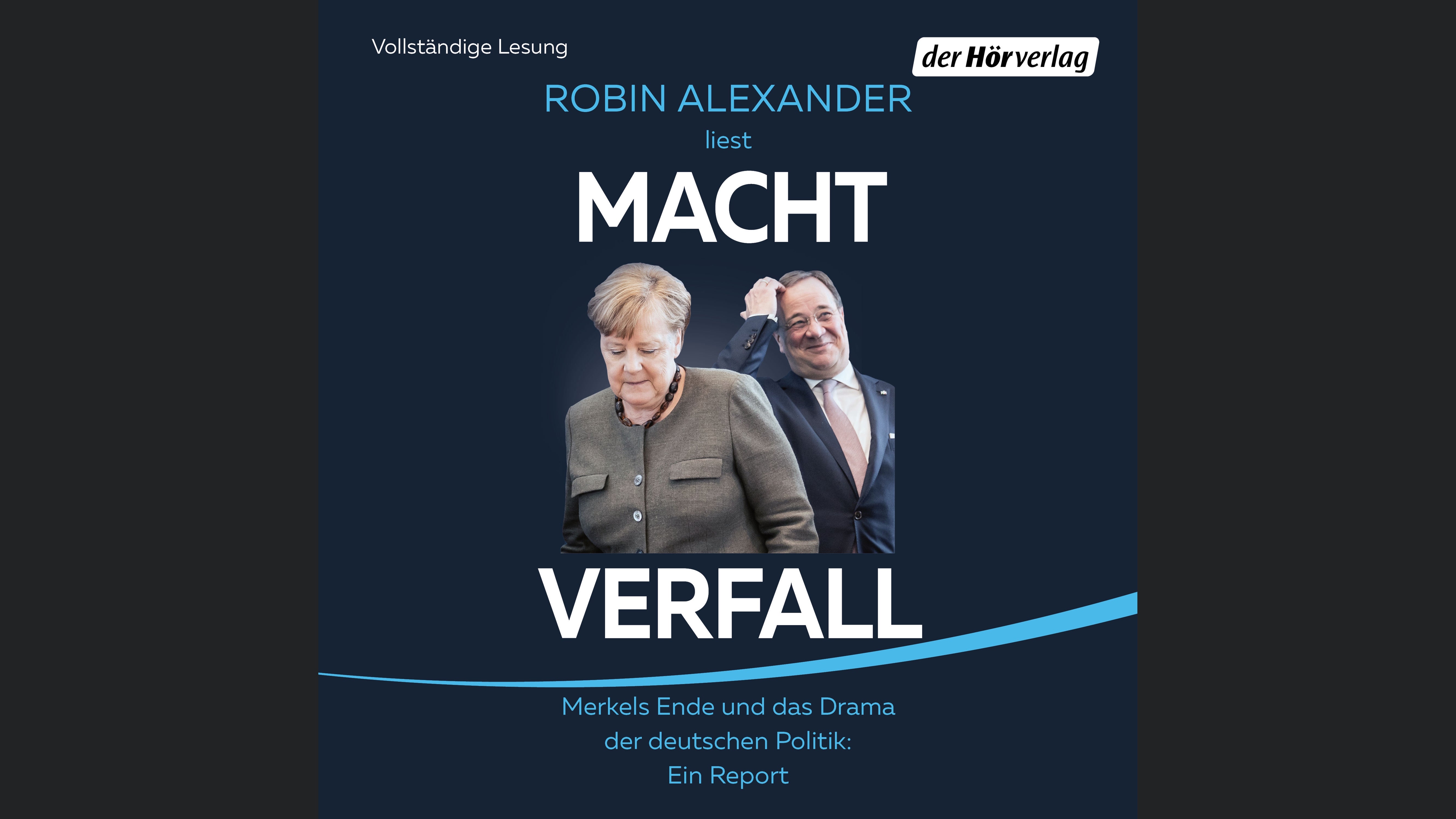 Machtverfall
