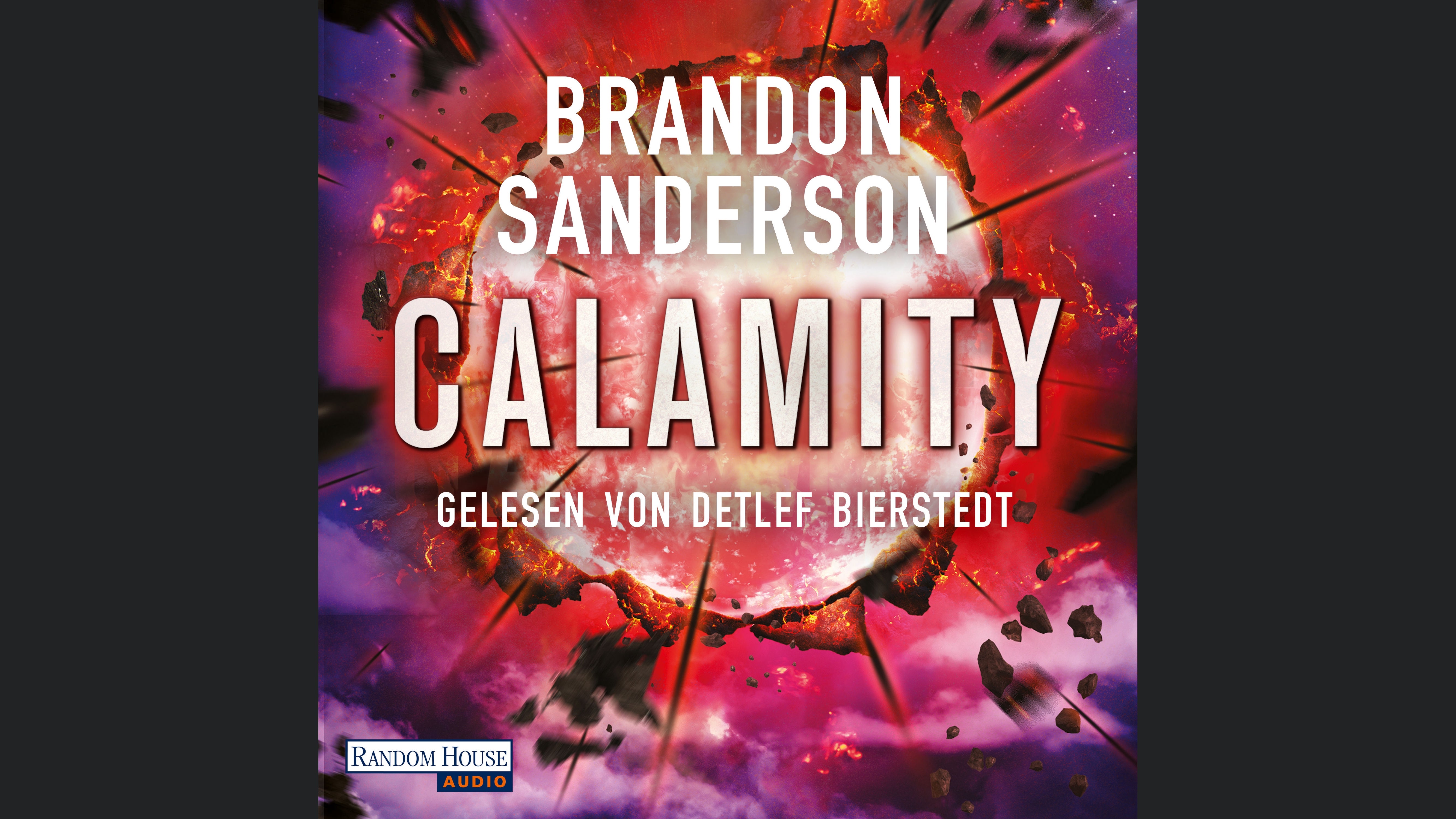 Calamity