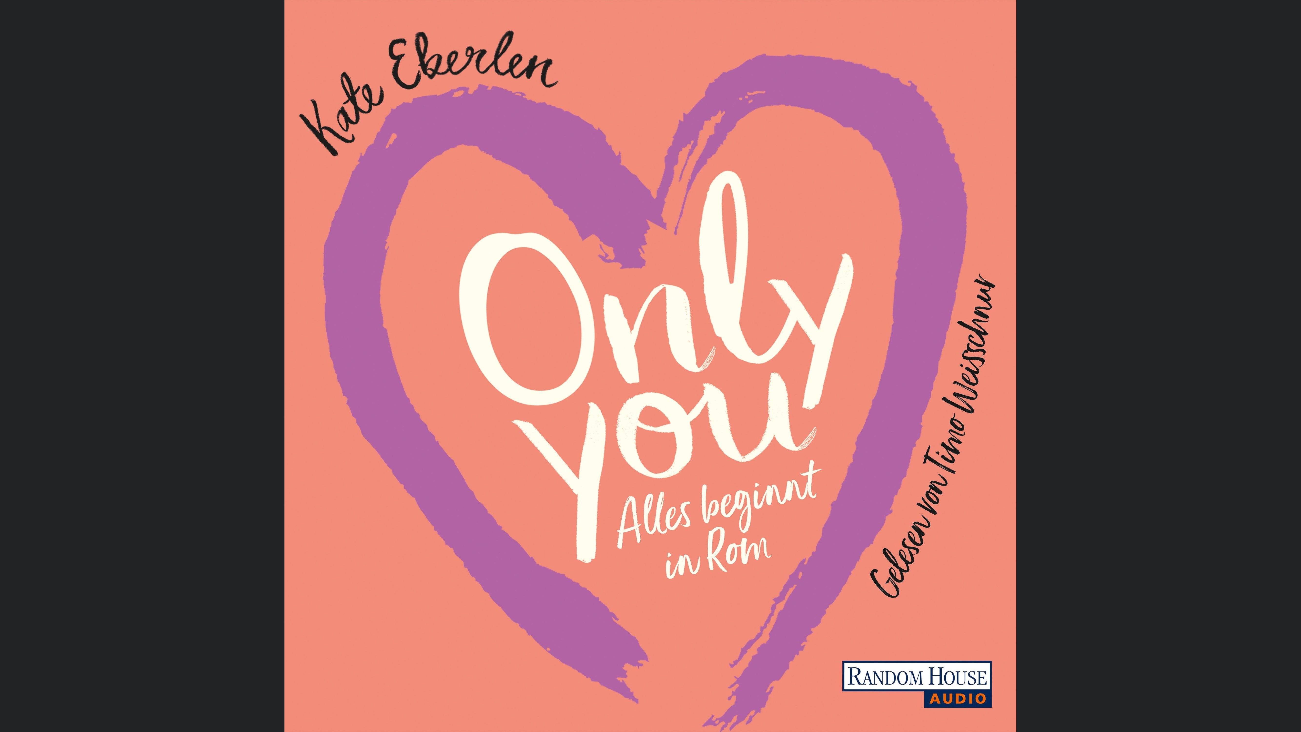 Only You
