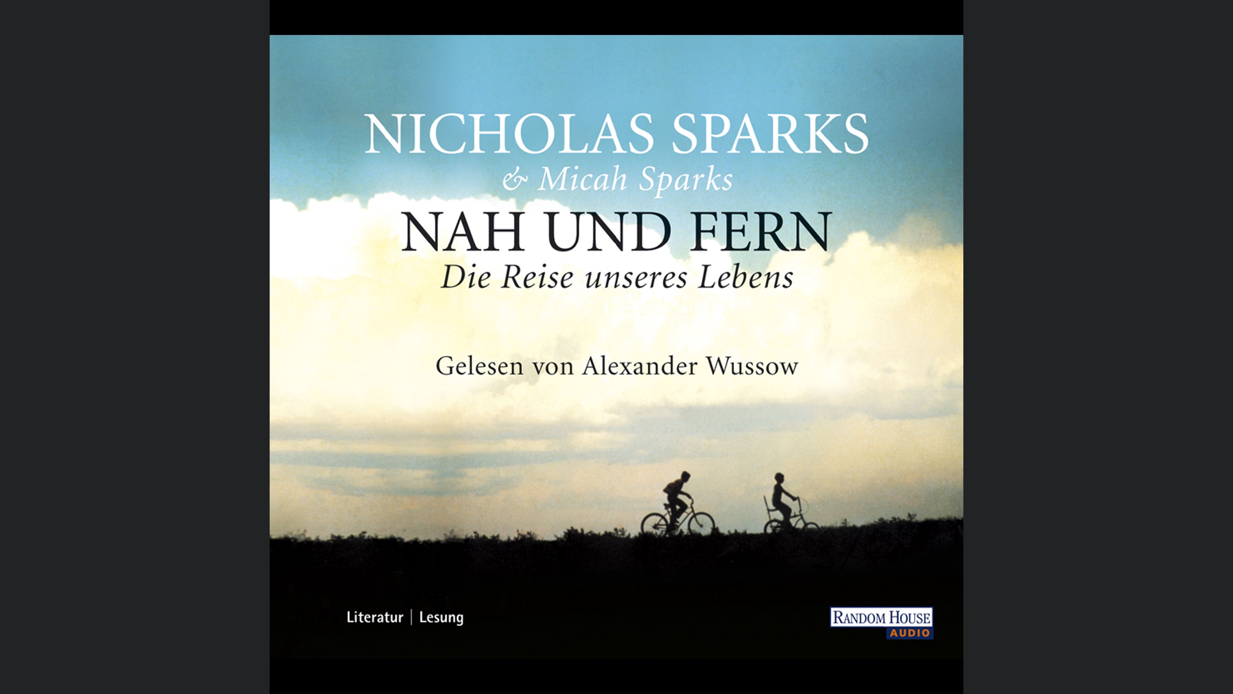 Nah und Fern