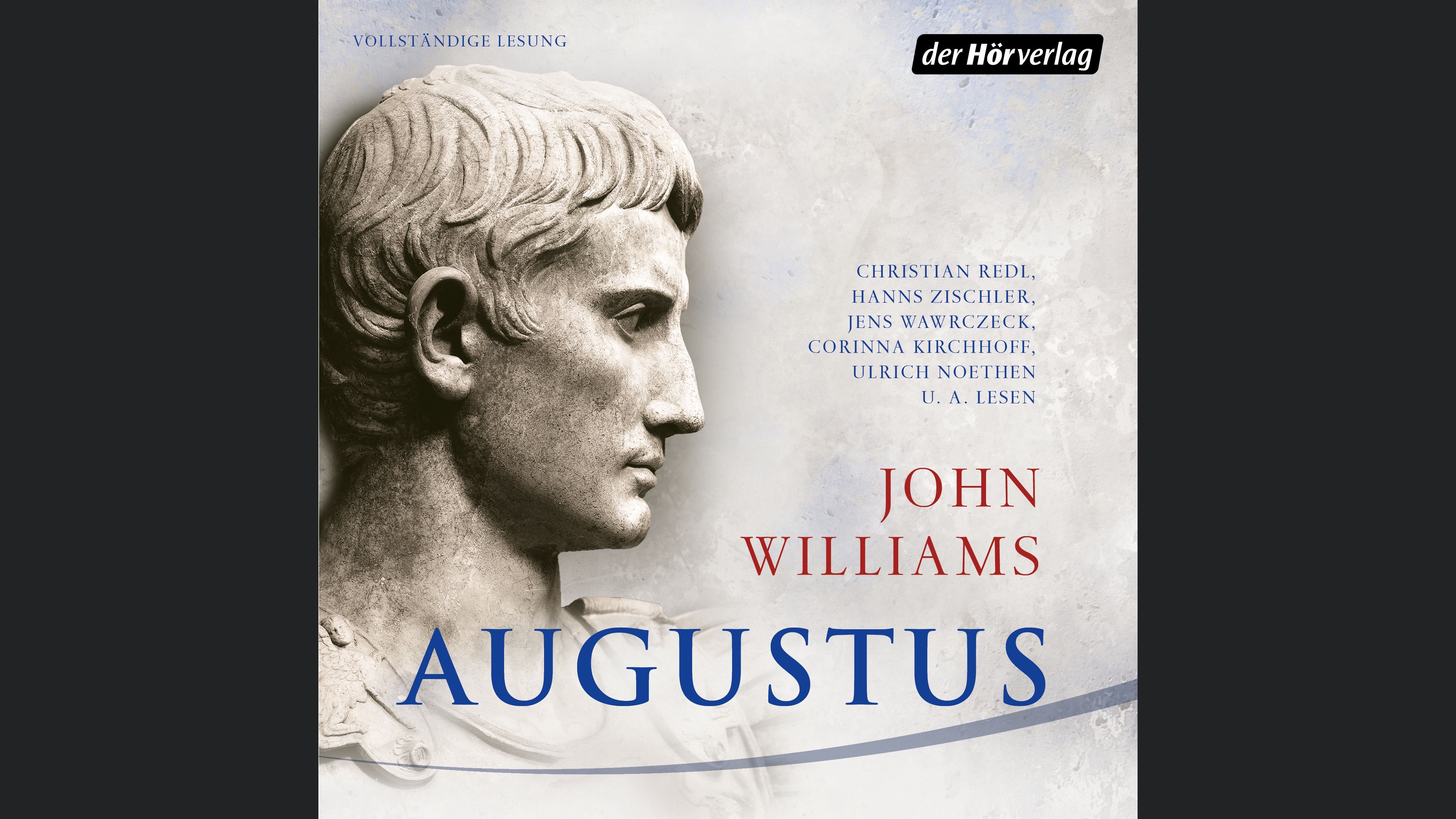 Augustus