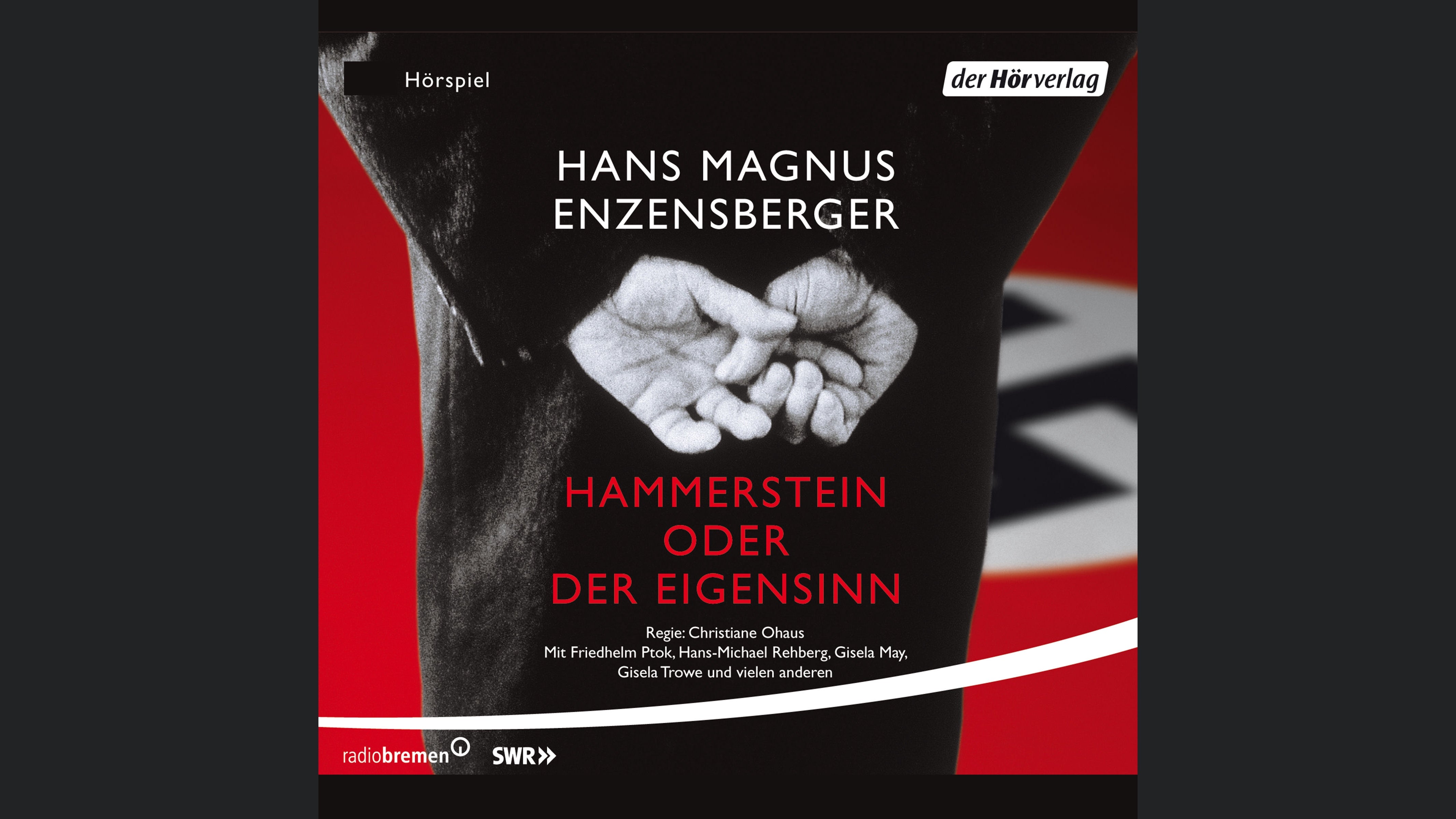Hammerstein oder Der Eigensinn