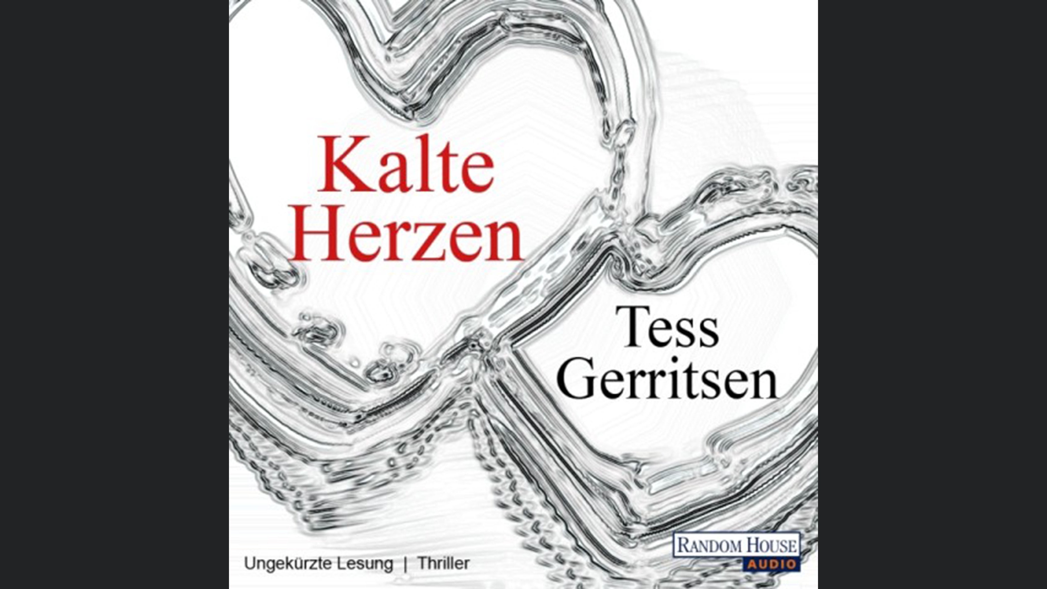 Kalte Herzen