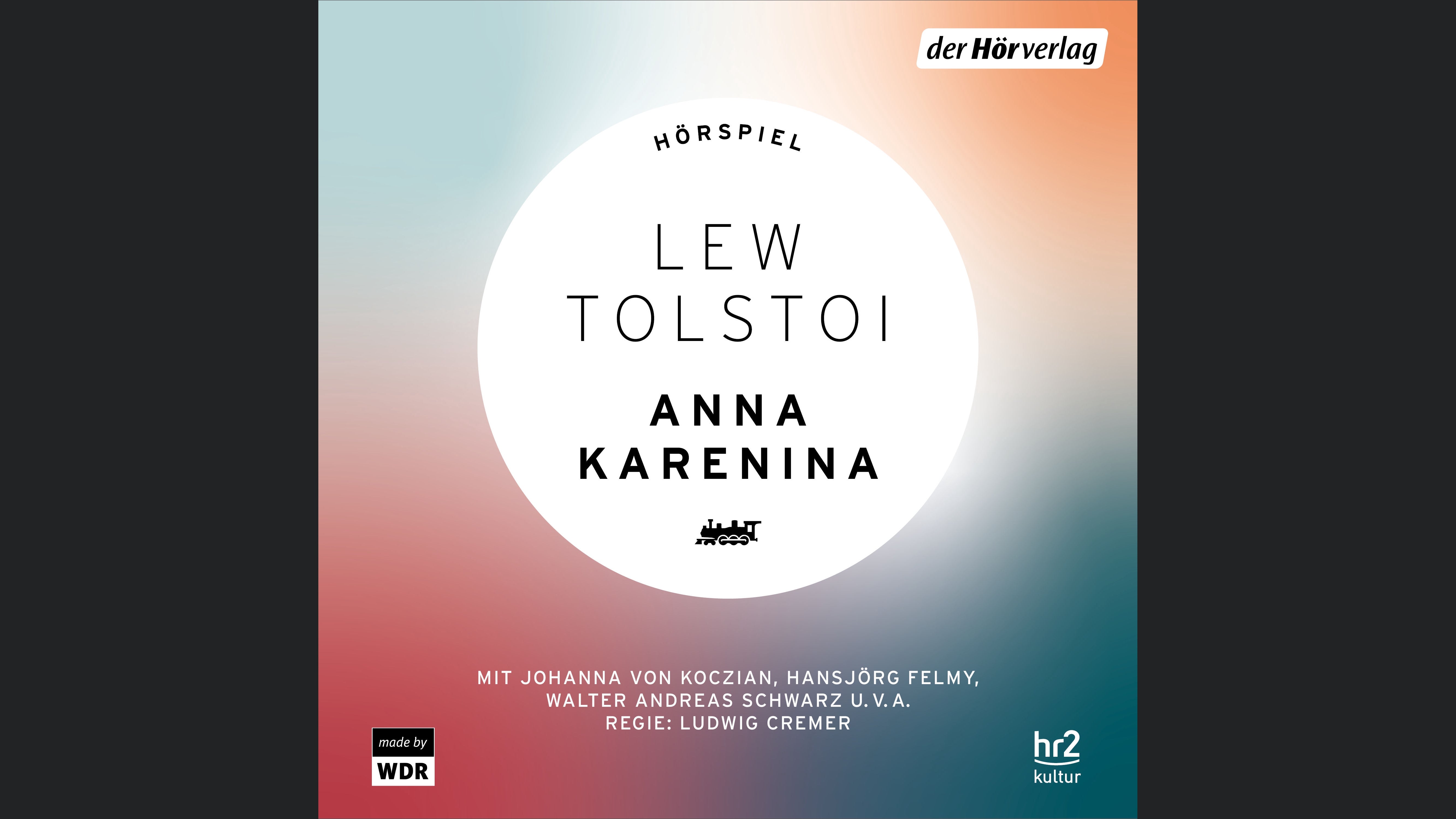 Anna Karenina