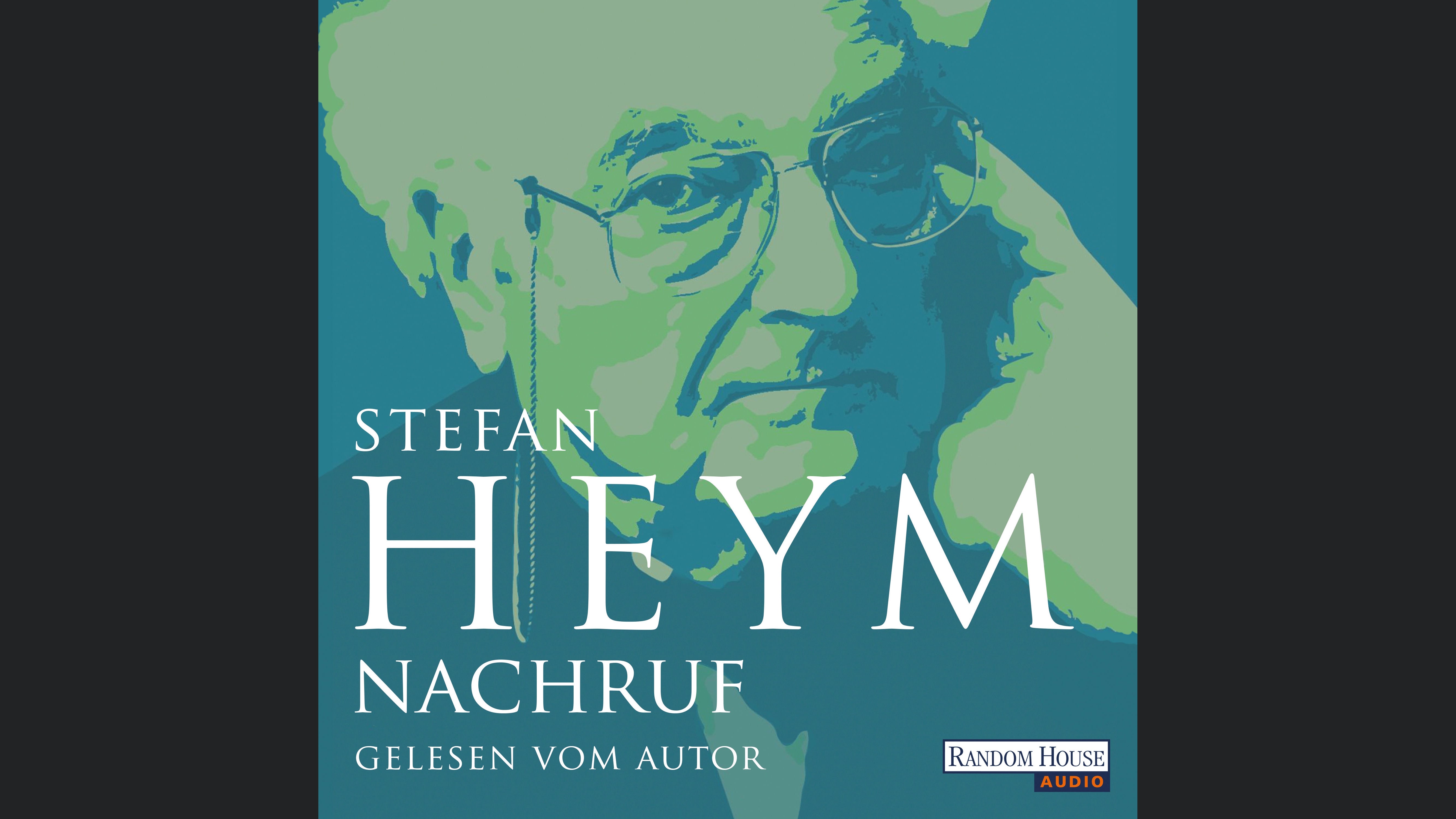 Nachruf