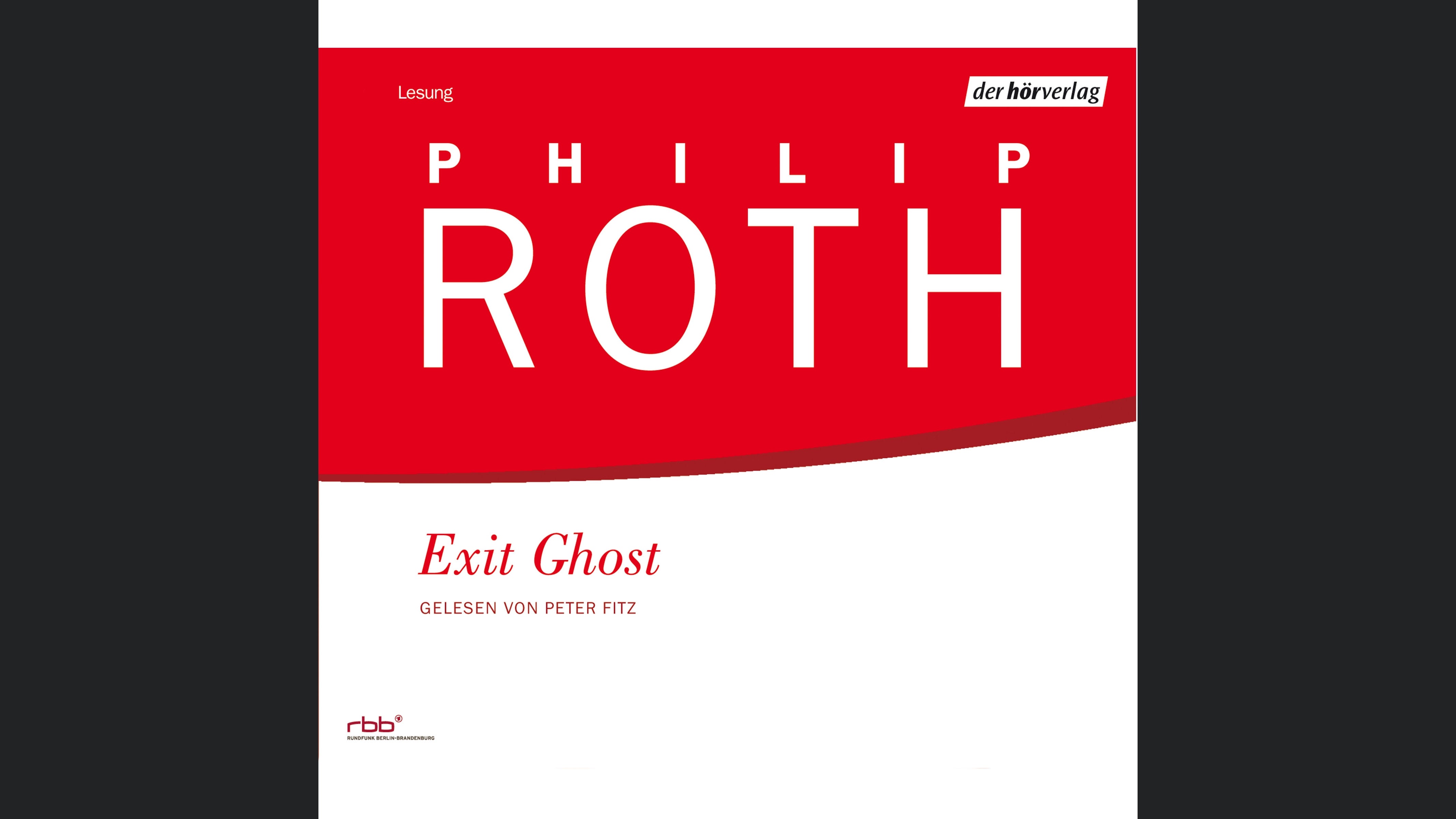 Exit Ghost DL