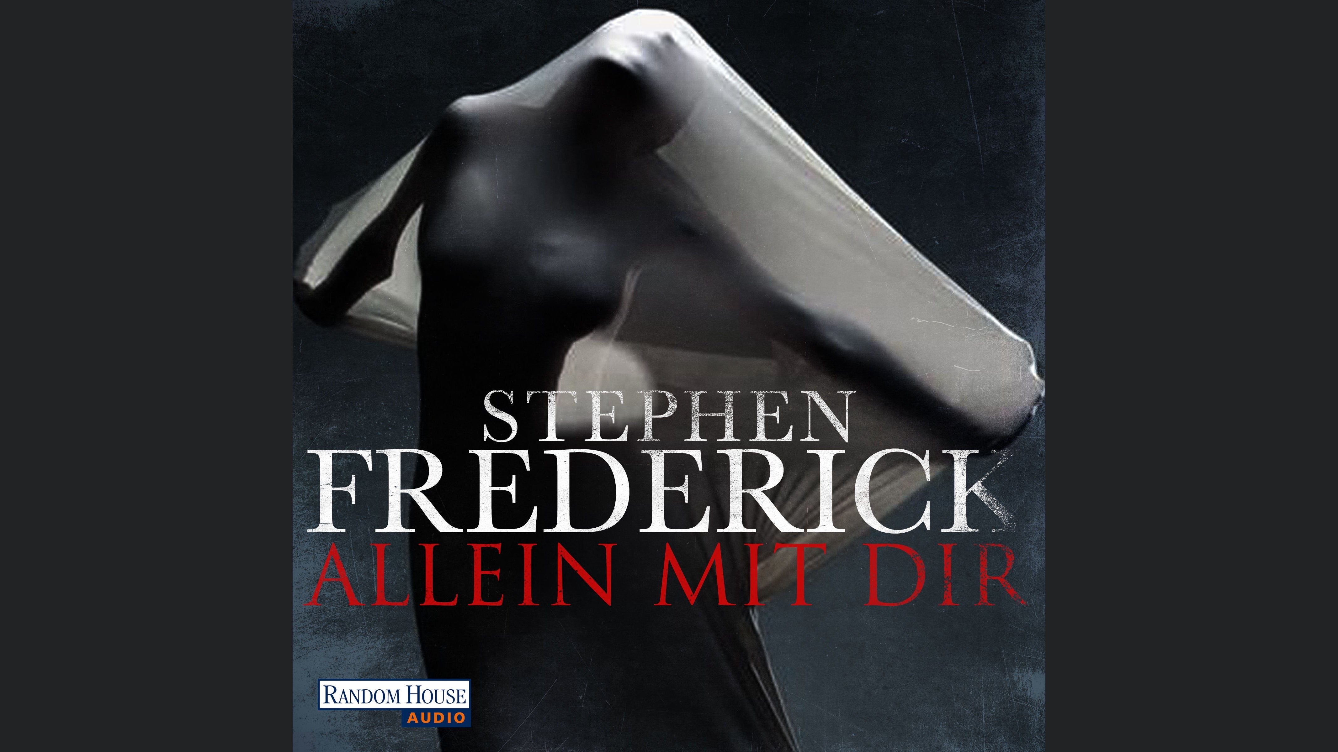 Allein mit dir