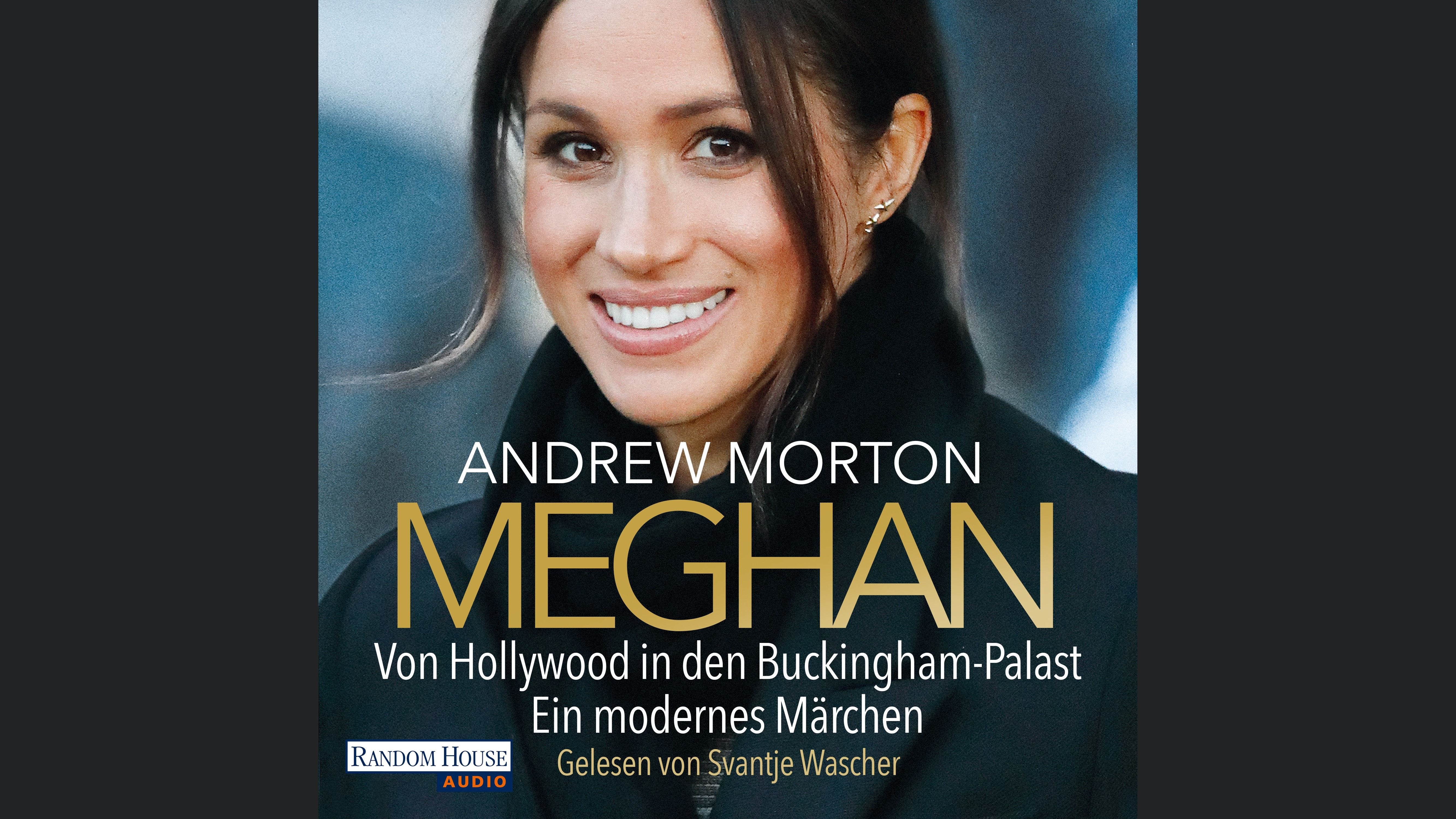 Meghan