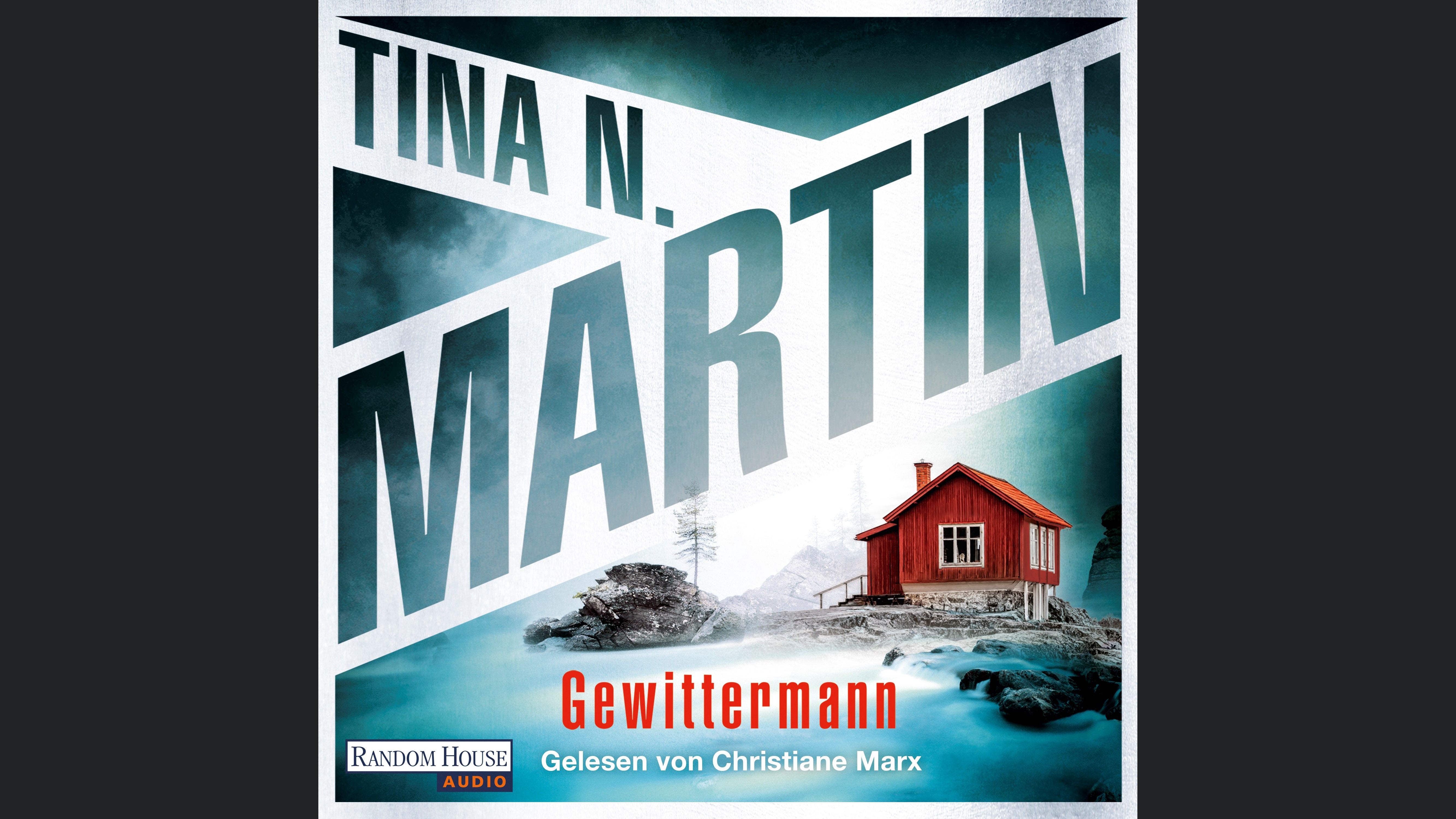 Gewittermann