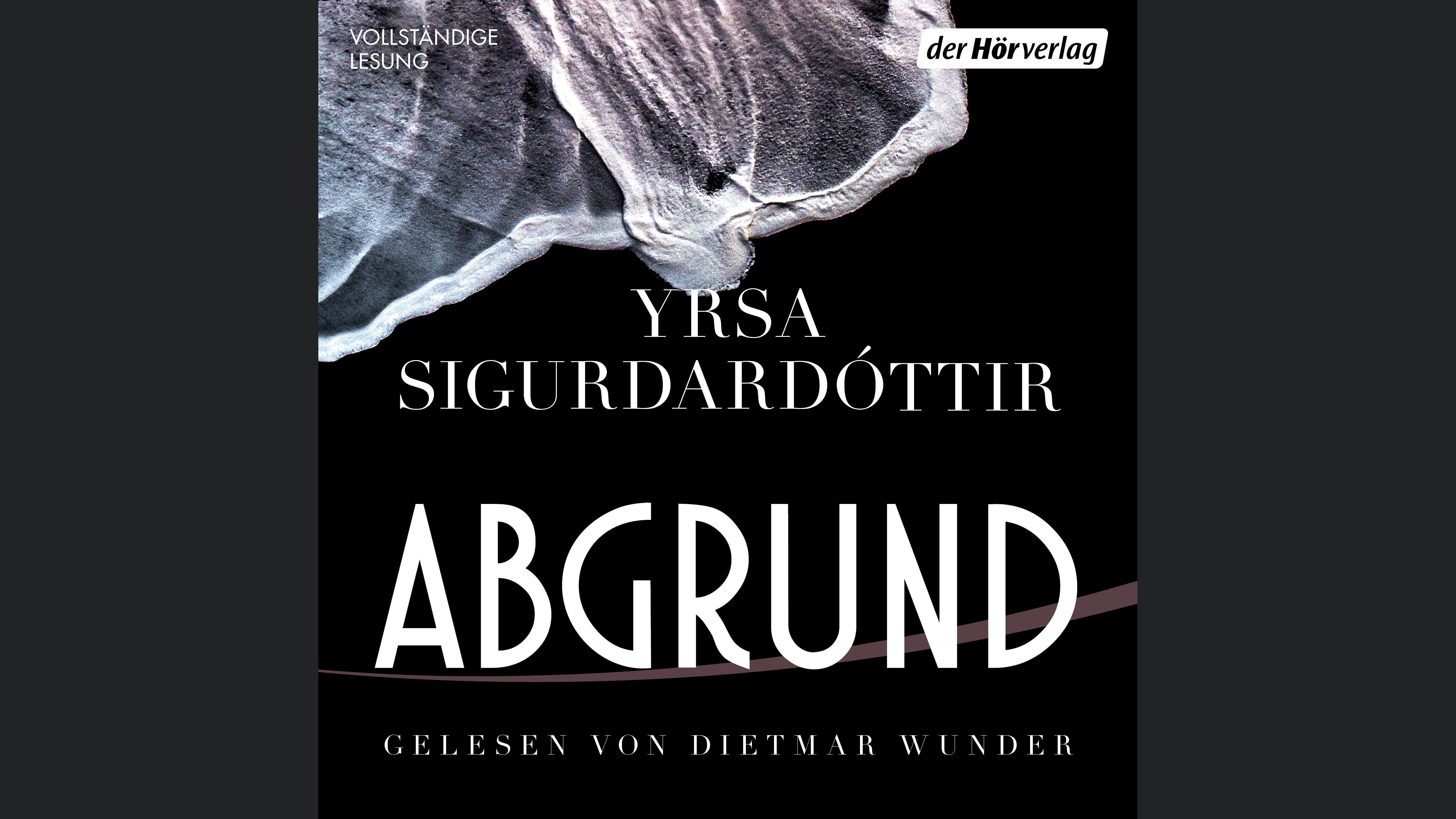 Abgrund