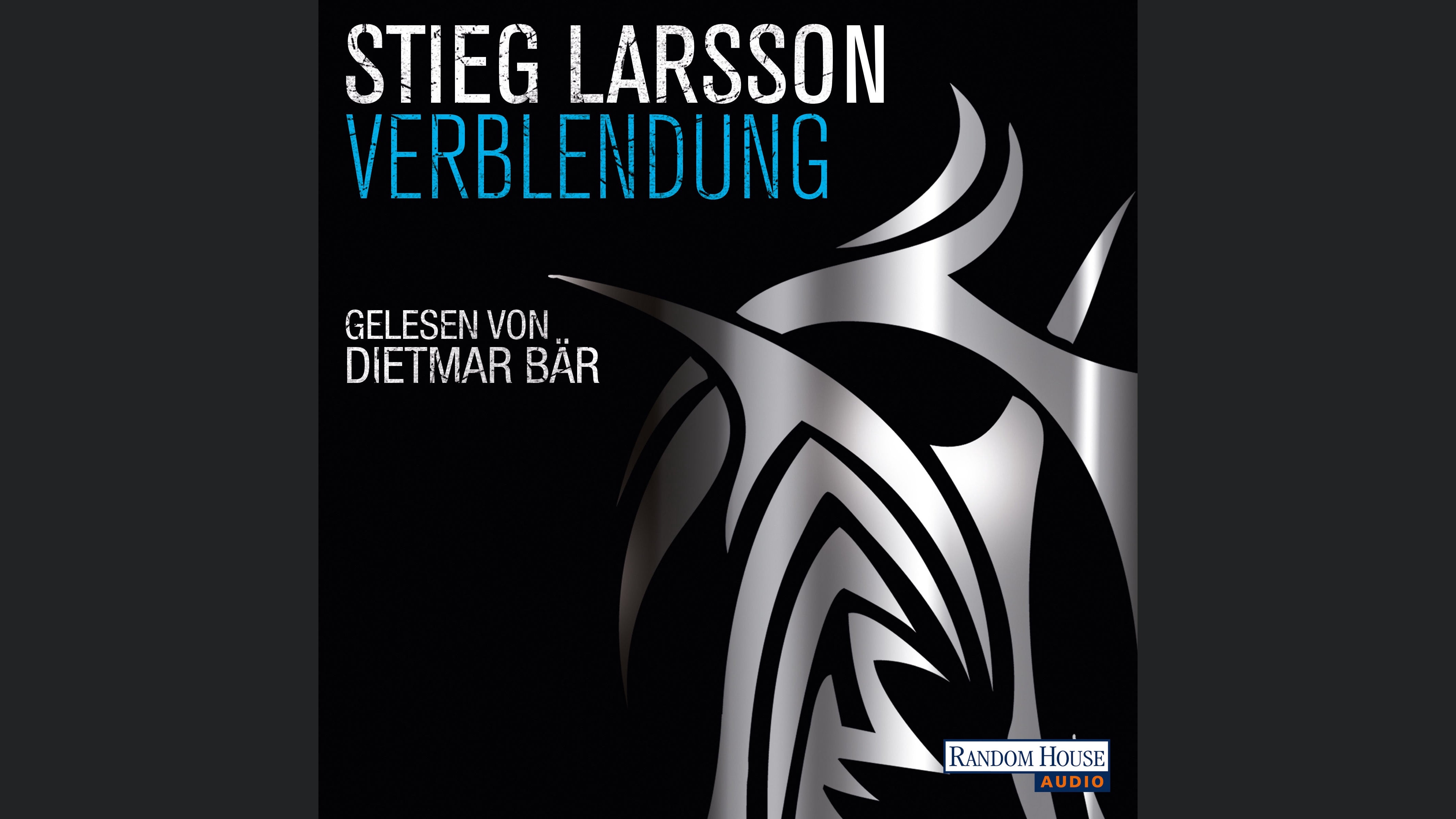 Verblendung