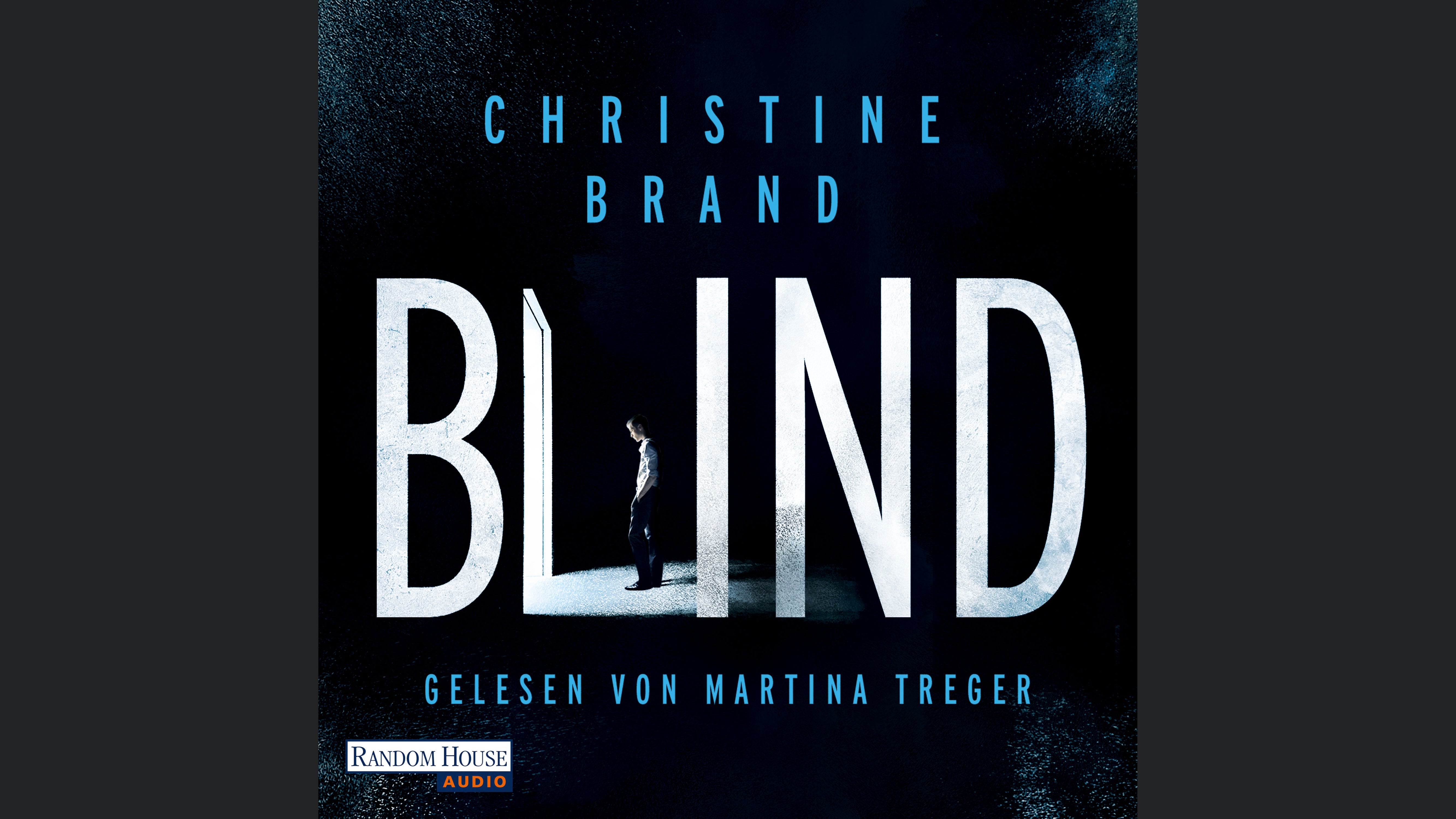 Blind