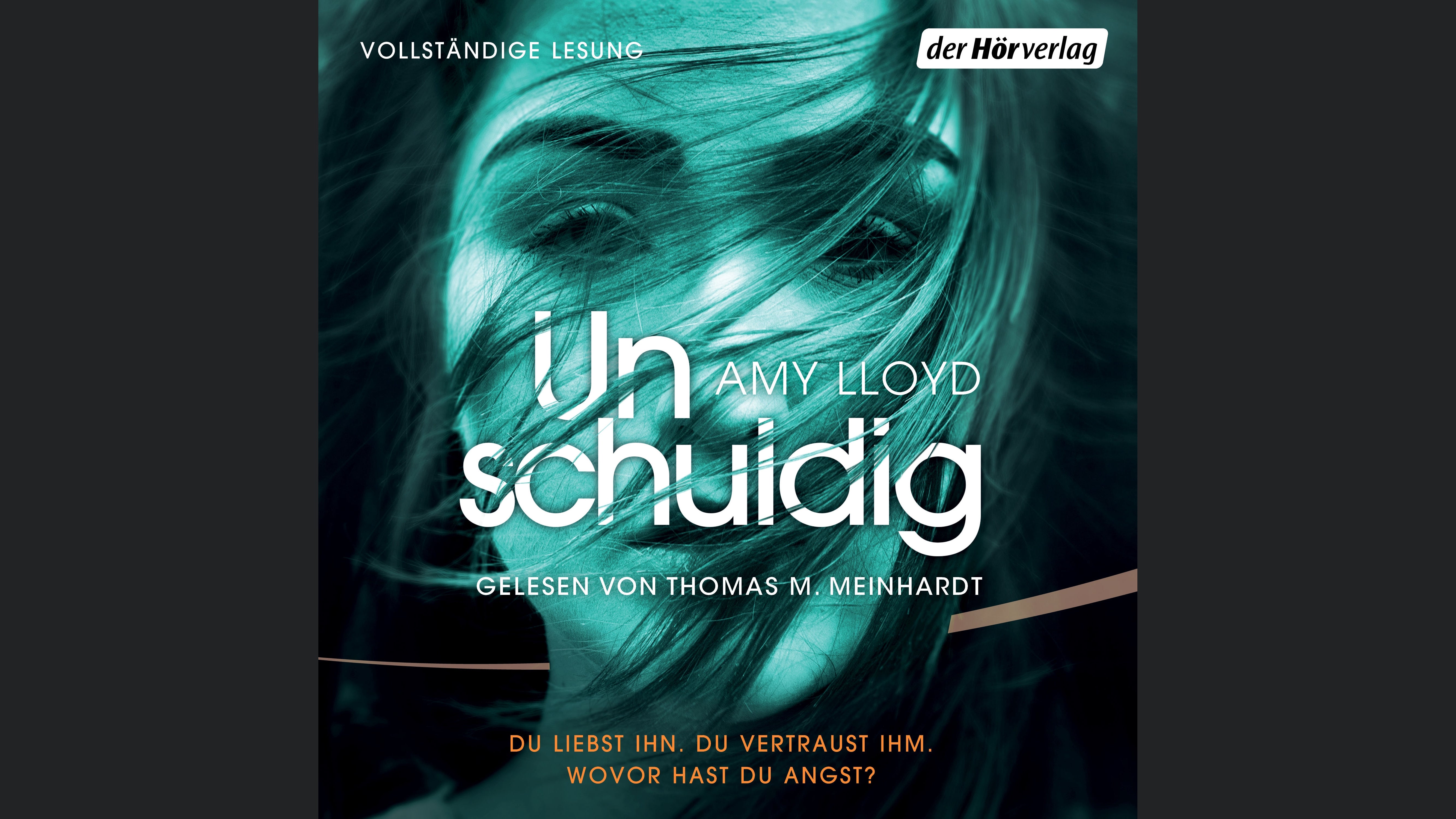 Unschuldig