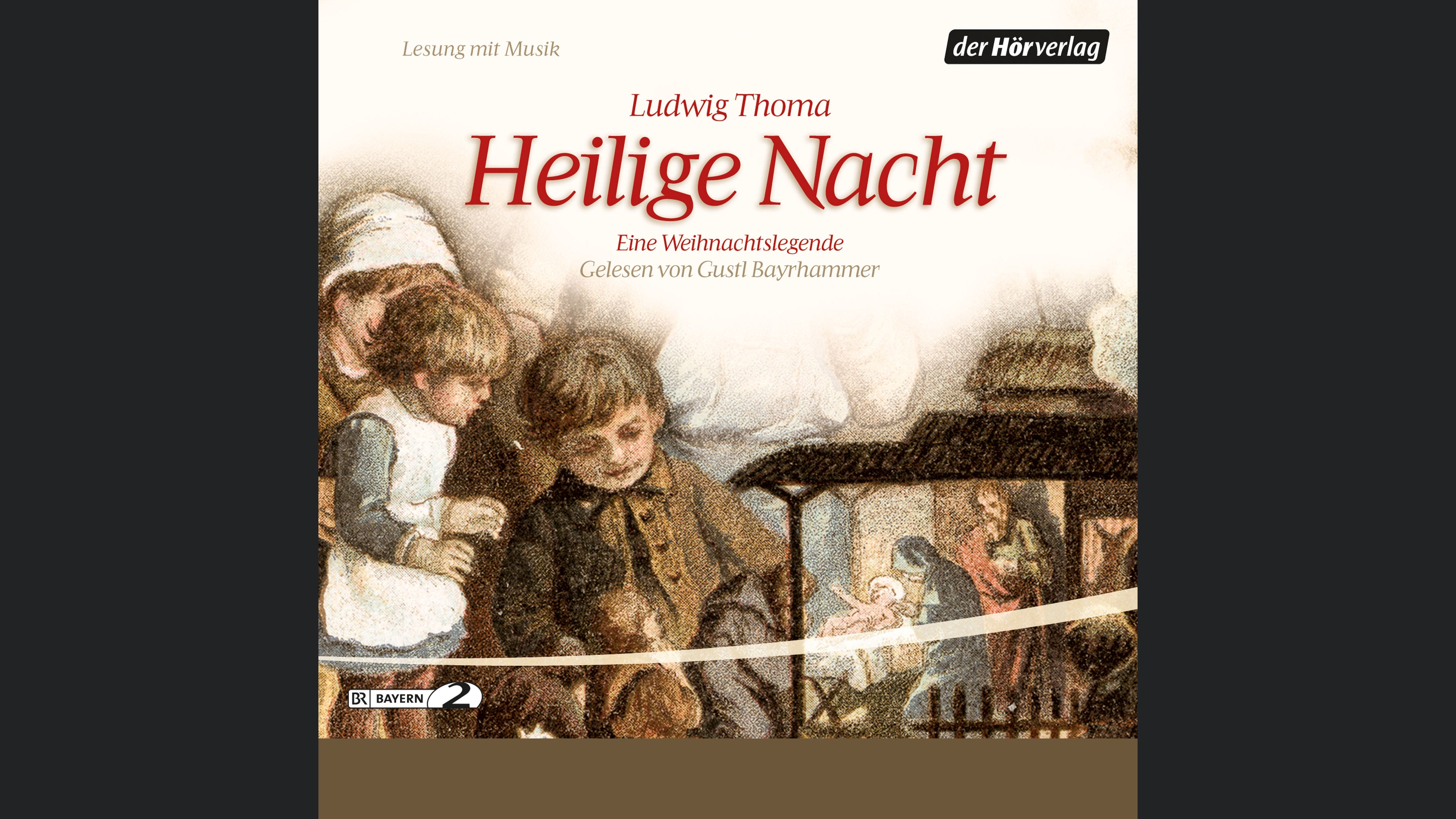 Heilige Nacht
