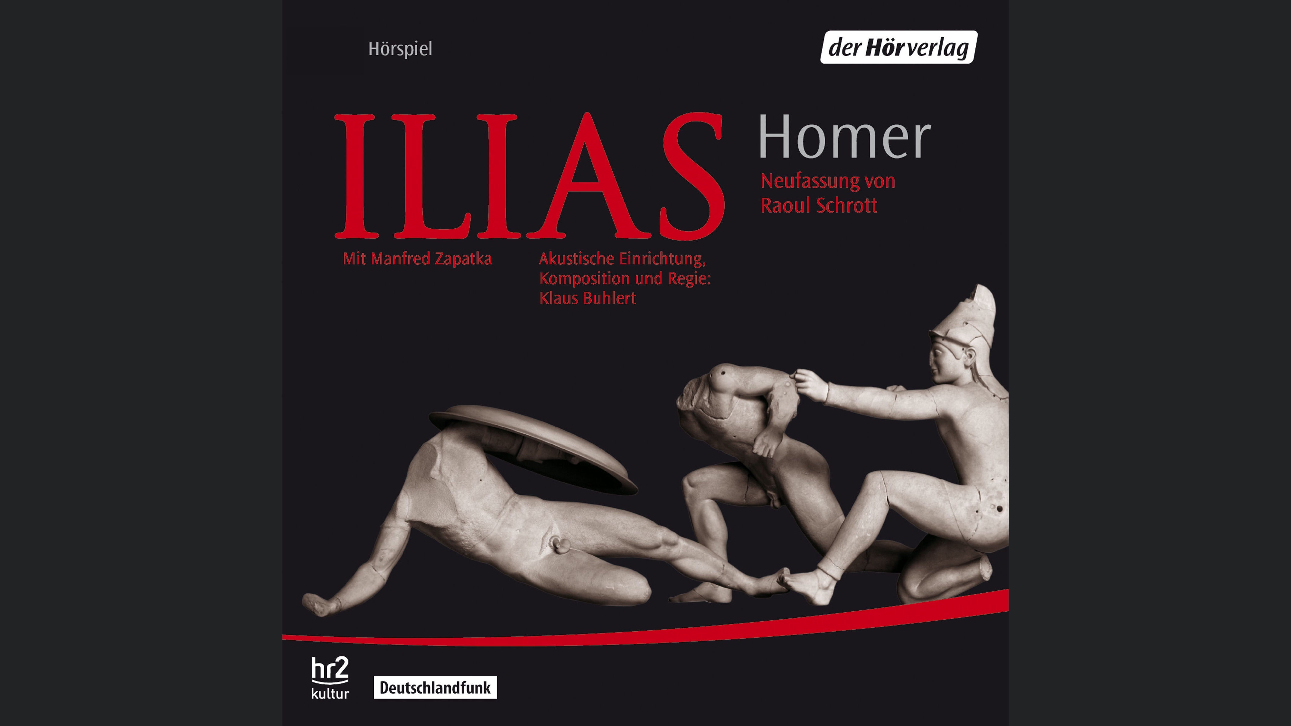 Ilias