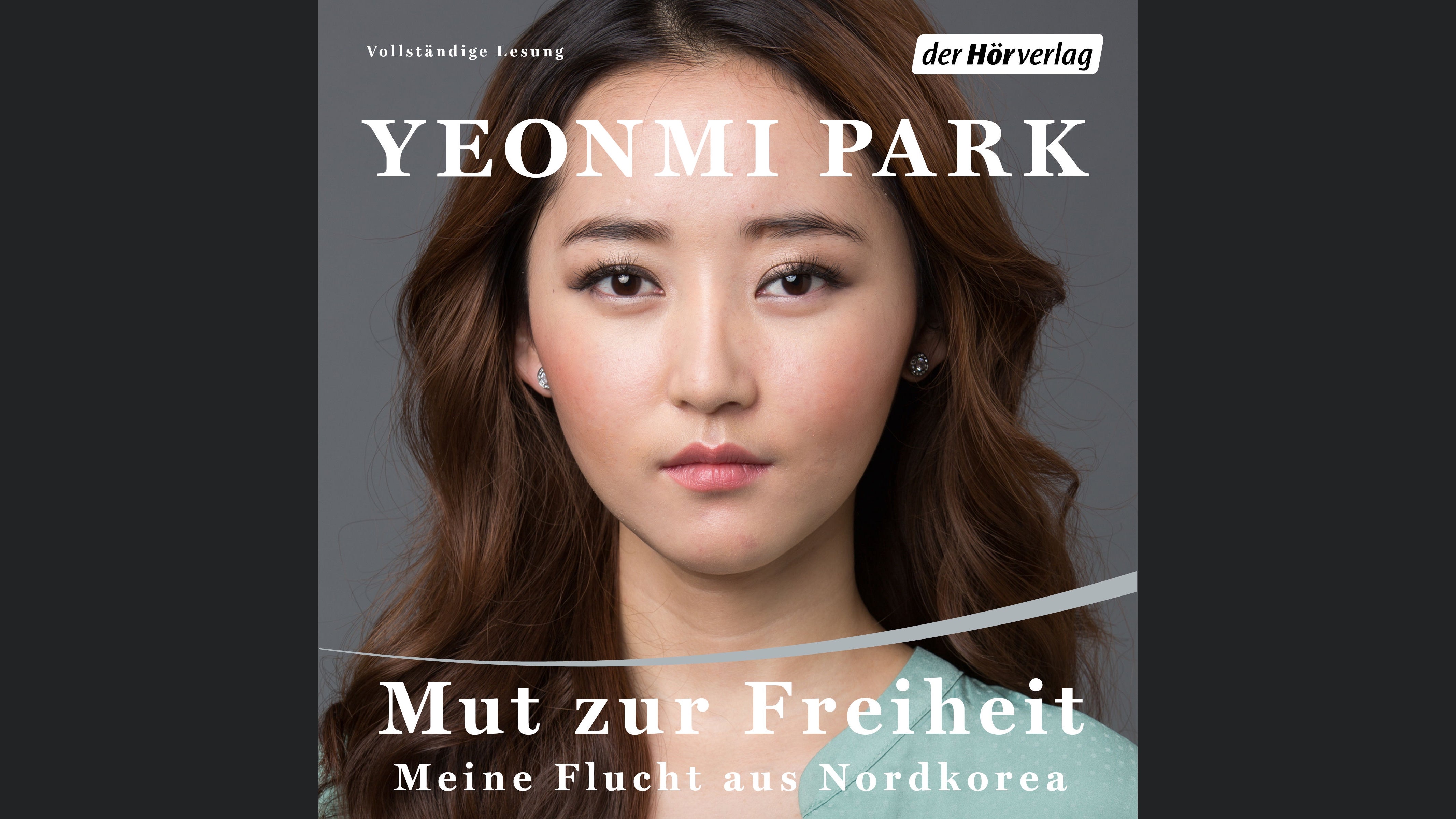 Mut zur Freiheit -  -